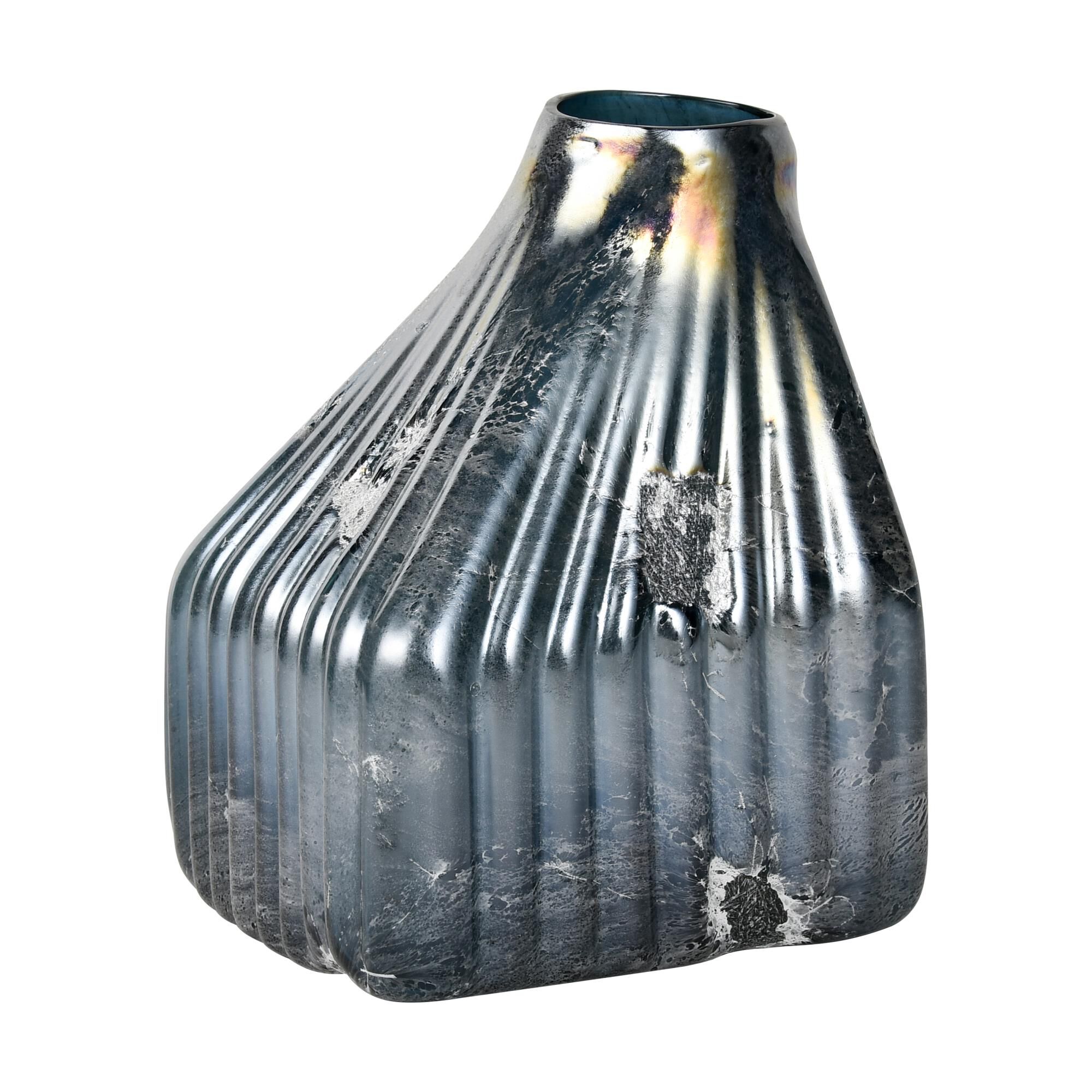 Cognate Vase-Urn by ELK Lighting