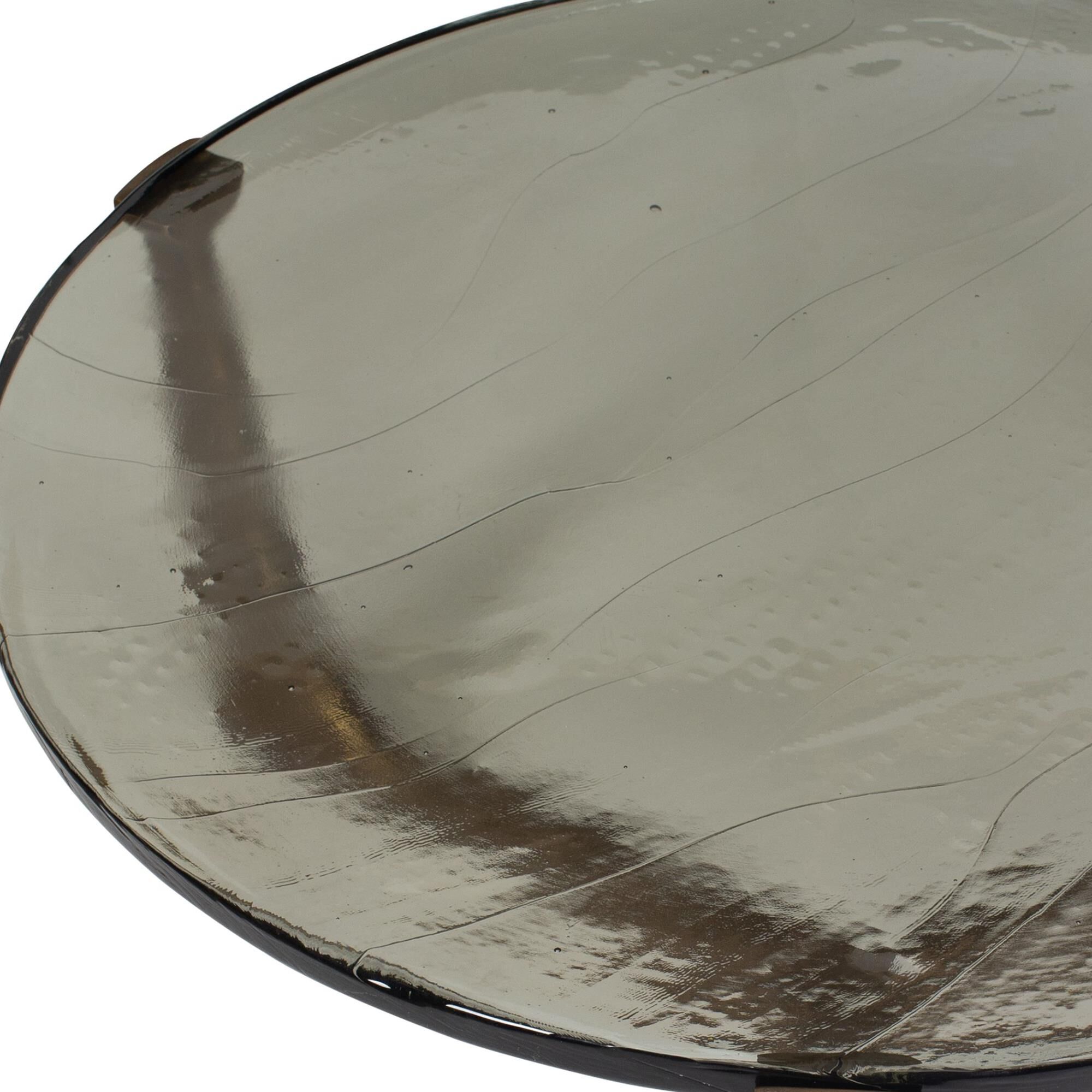 Bohdi 32 Inch Coffee Table by Uttermost