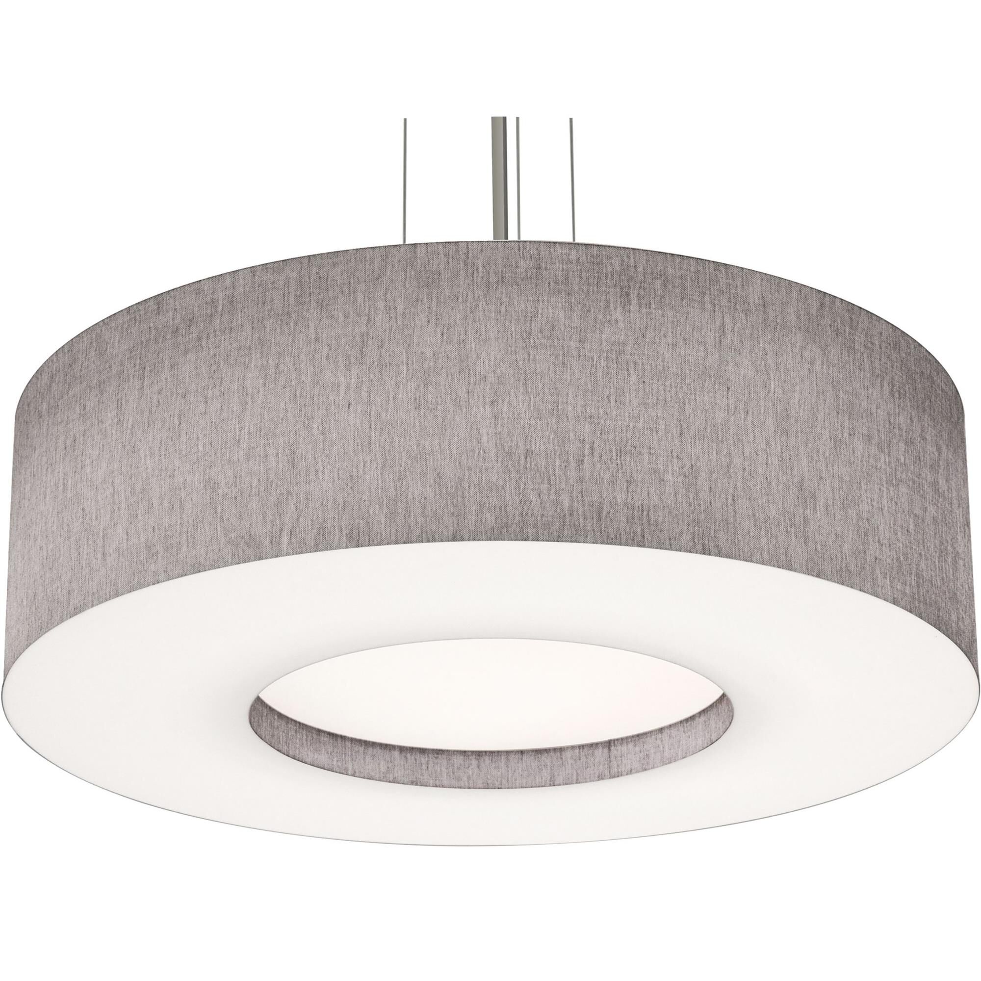 Montclair 30 Inch Large Pendant by AFX Lighting