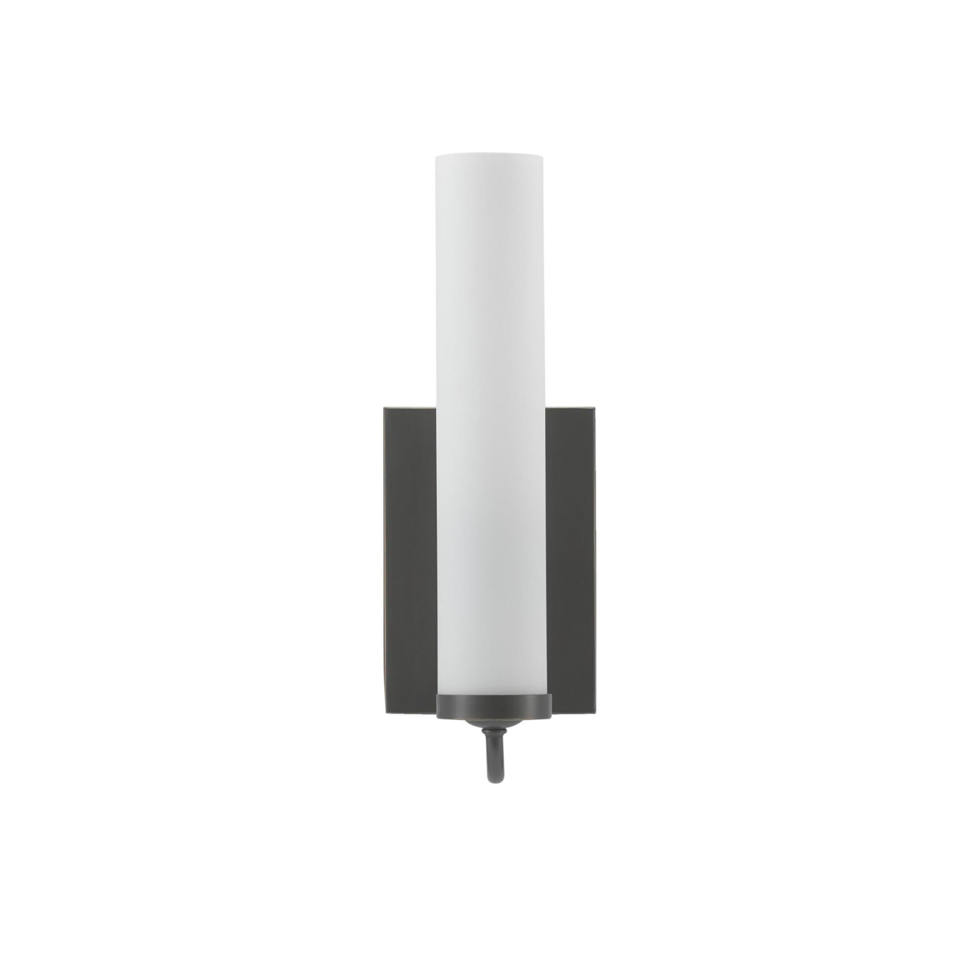Brindisi 5 Inch Wall Sconce,