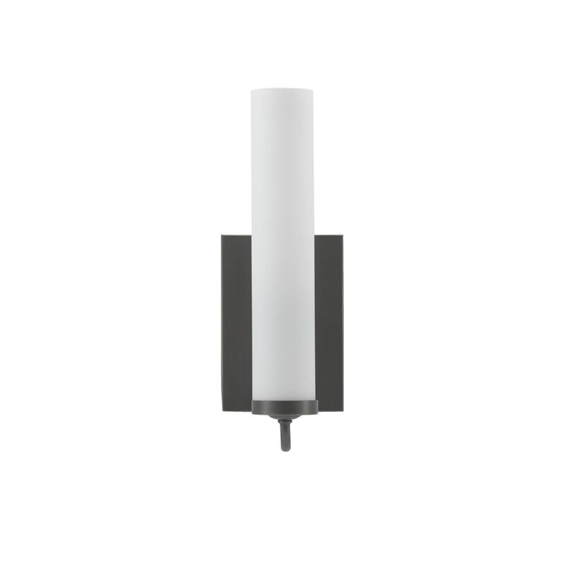 Brindisi 5 Inch Wall Sconce by Currey and Company