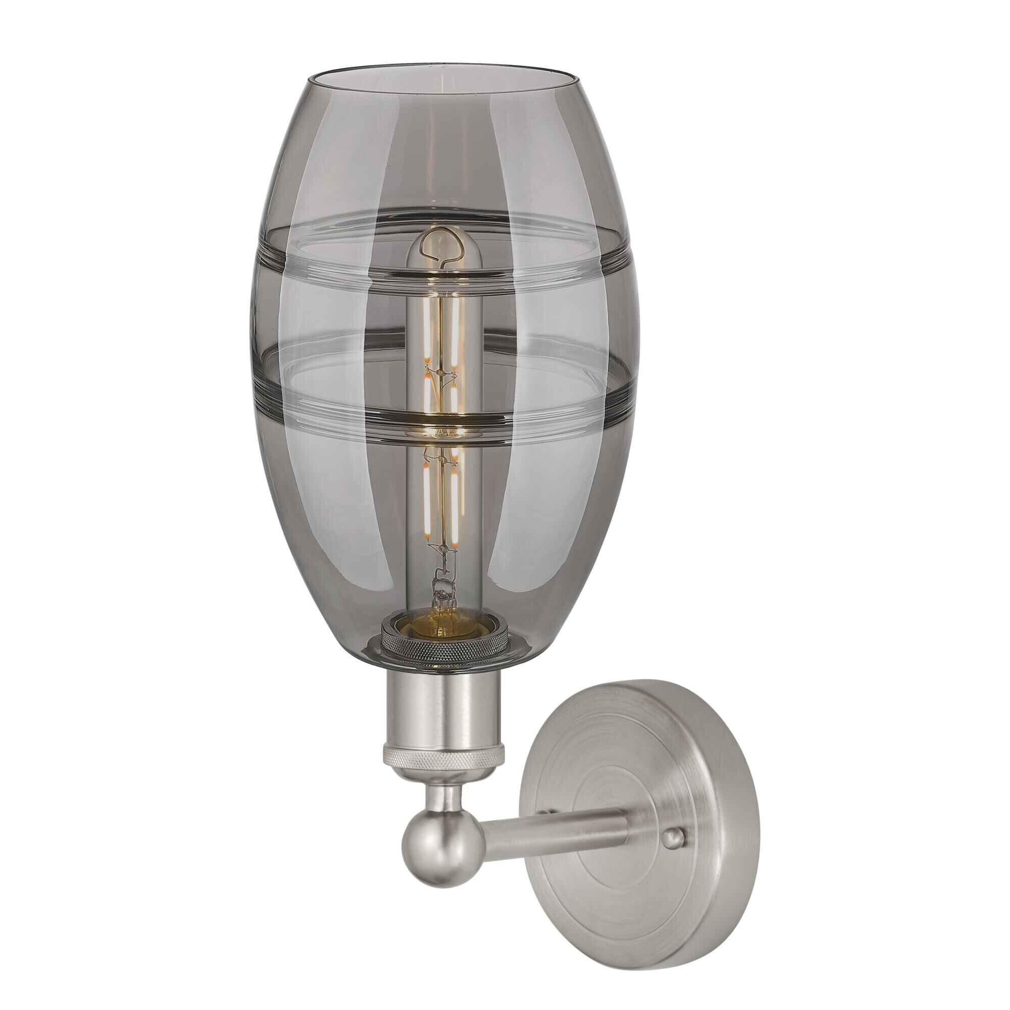 Bruno Marashlian Vaz 6 Inch Wall Sconce by Innovations Lighting