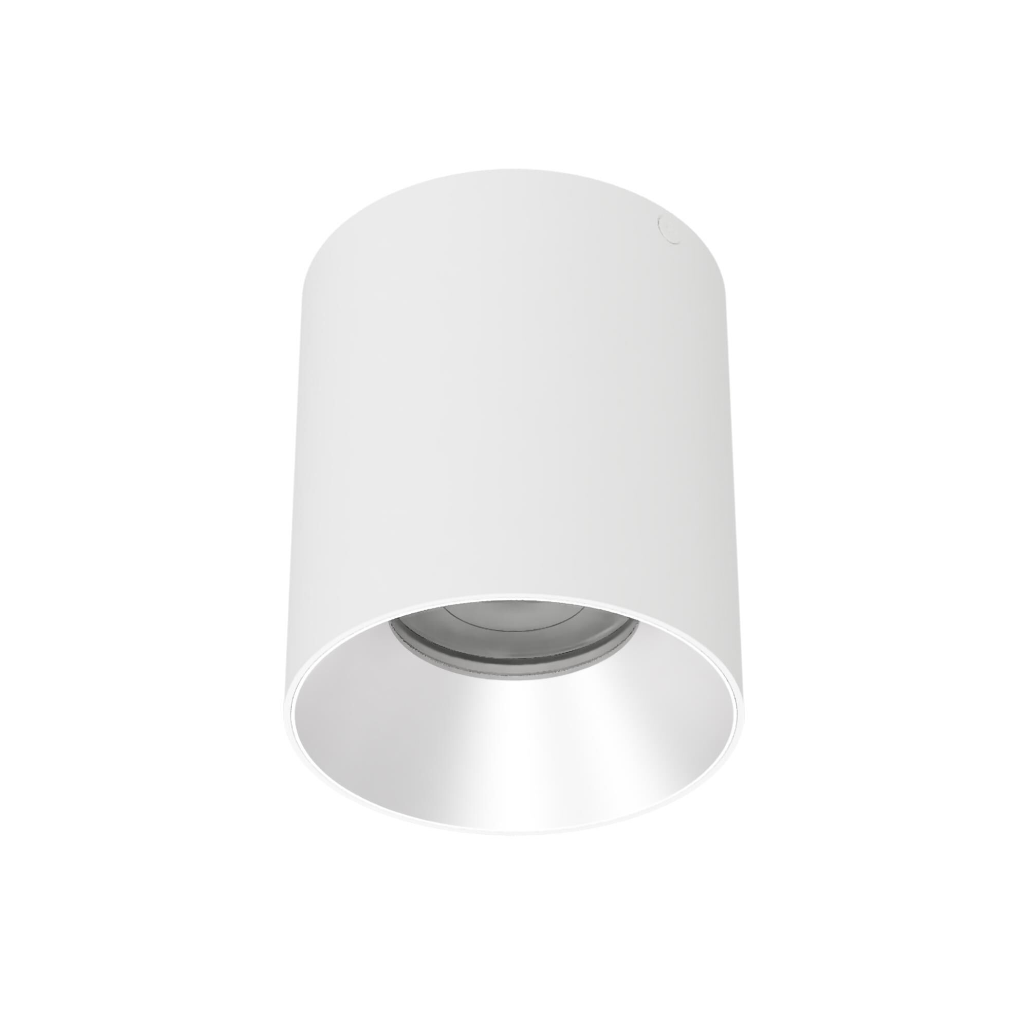Zoron 4 Inch Outdoor Flush Mount by WAC Lighting