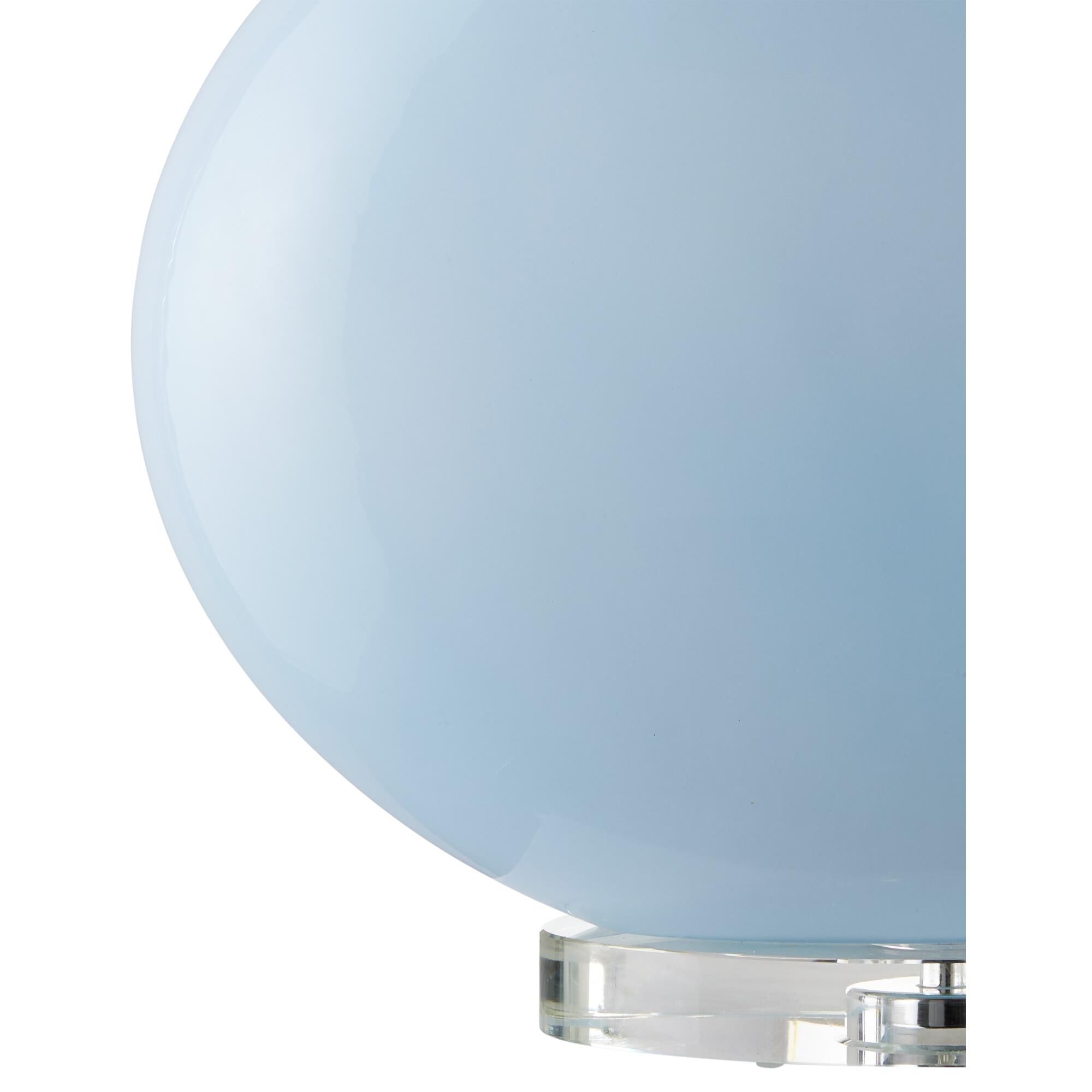 Laconia 31 Inch Table Lamp by Currey and Company