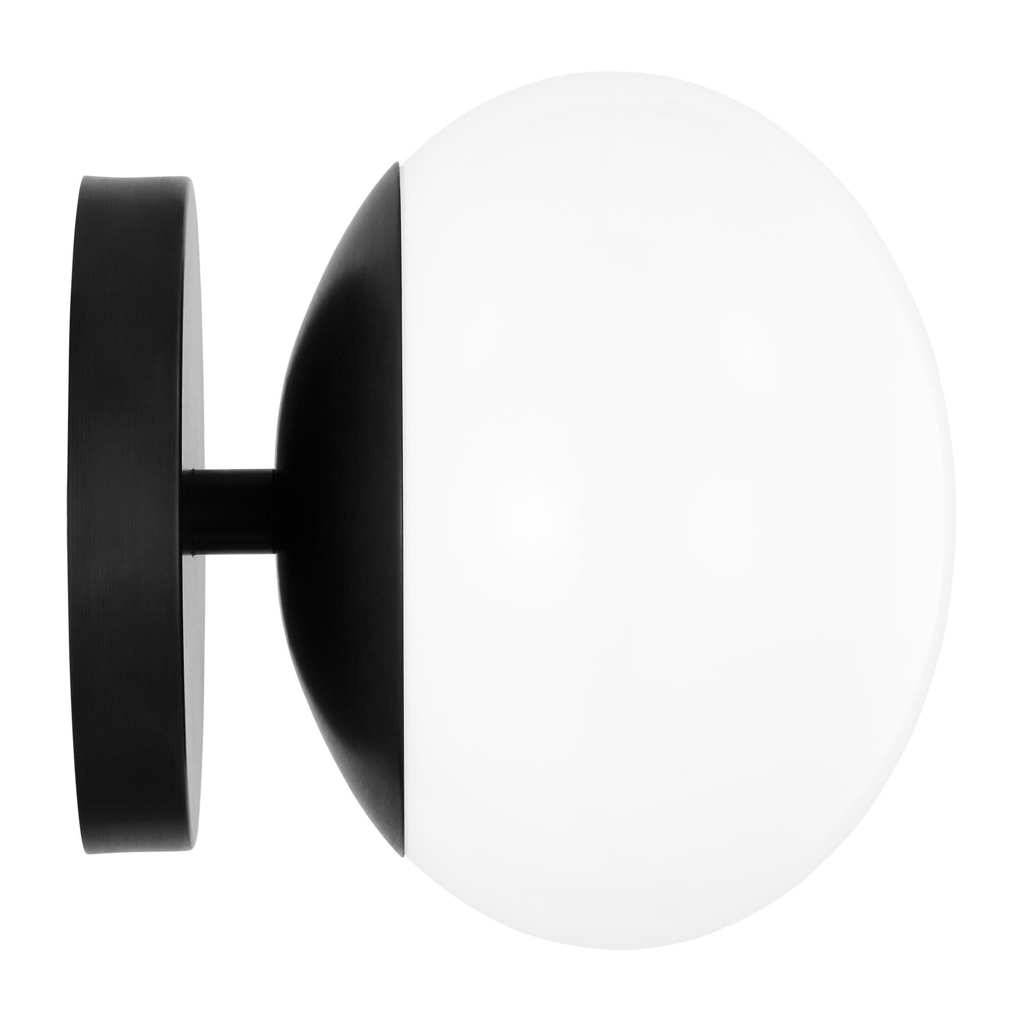 AlternateAngleImage