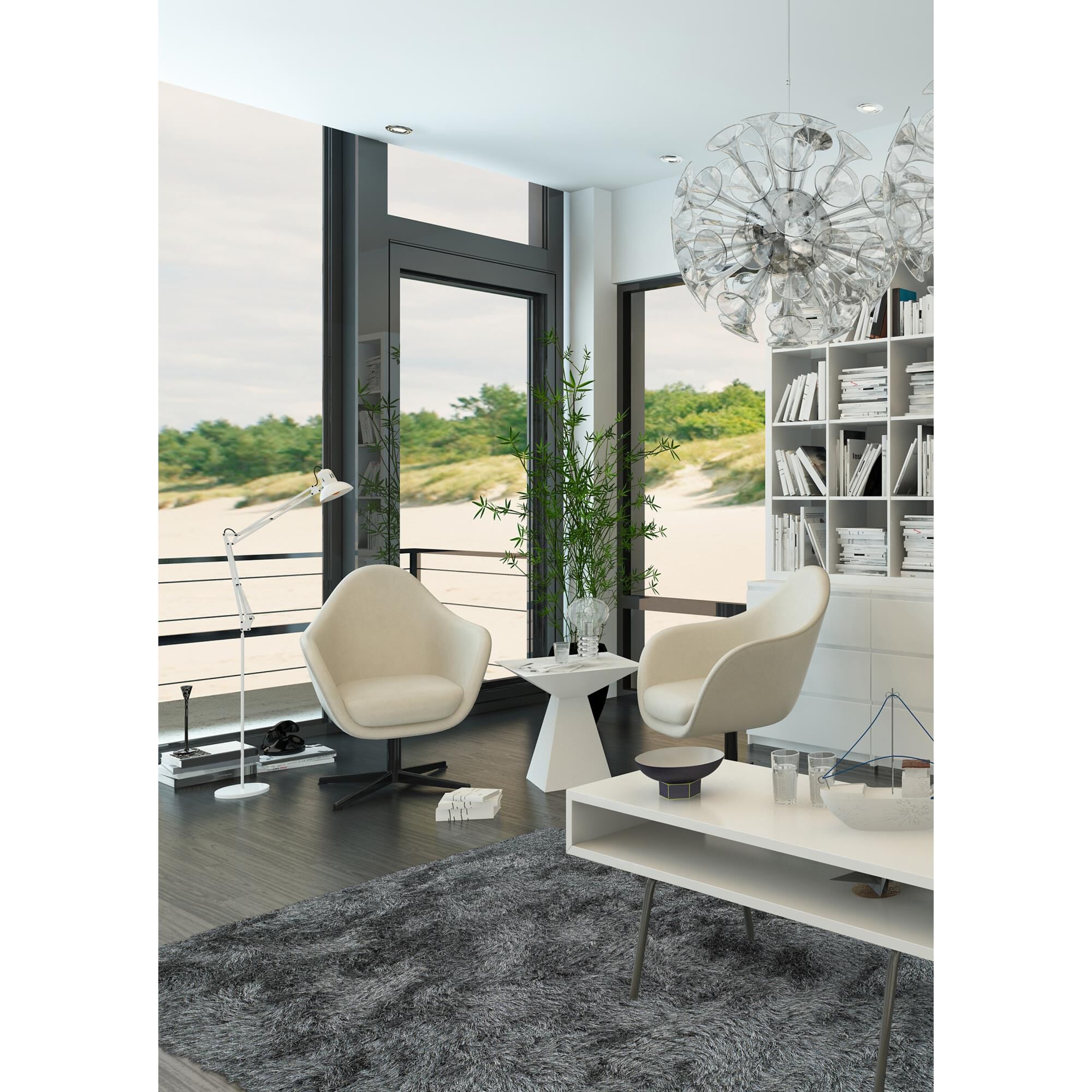 Impact IA100 Area Rug,