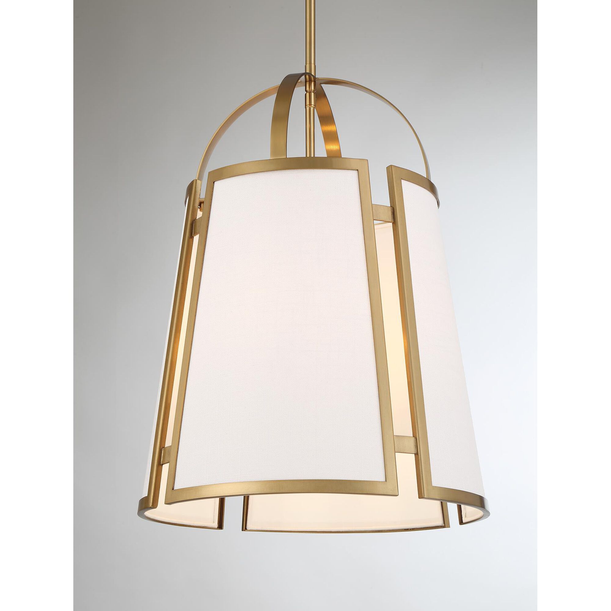 Chartwell Medium Pendant Light,