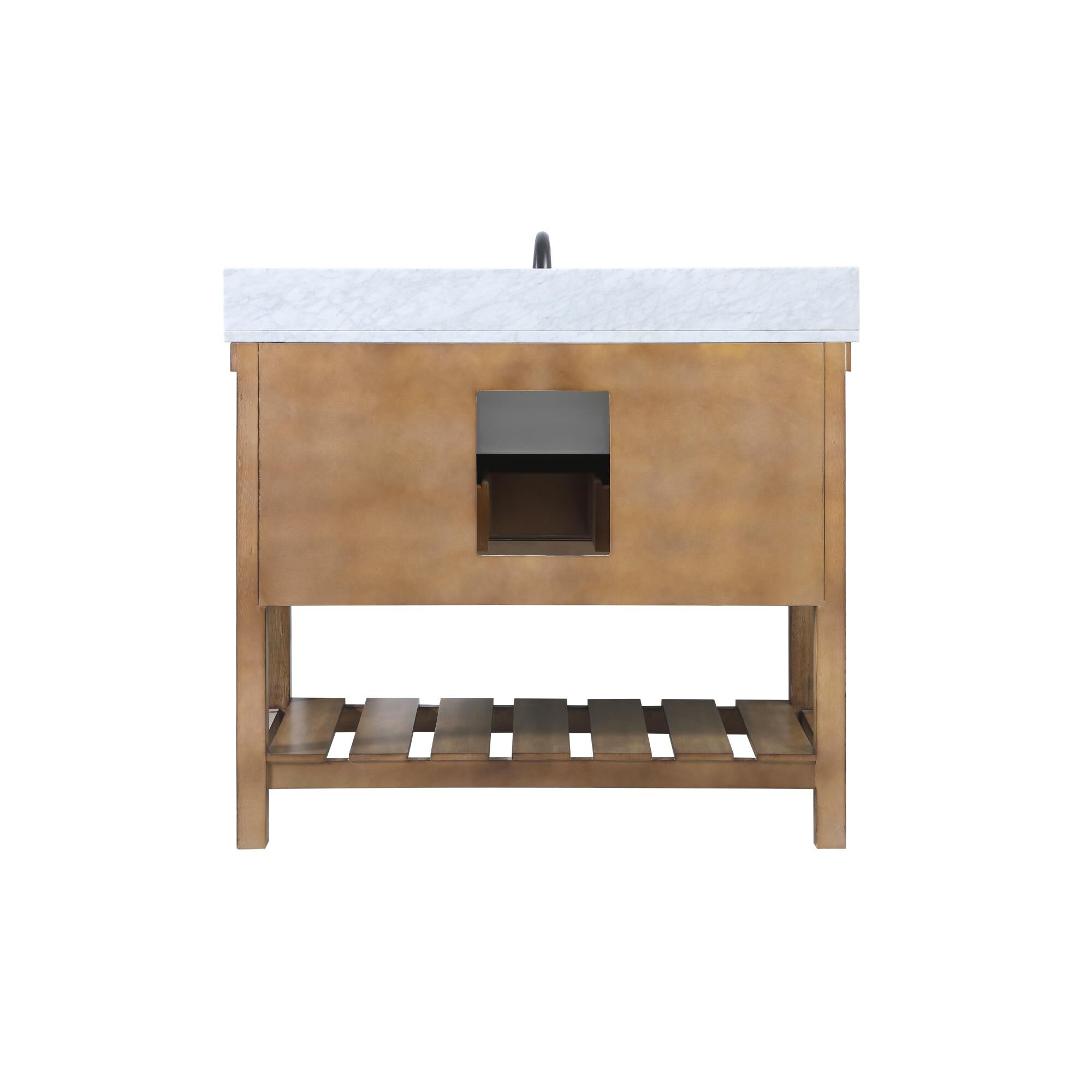 Clement Bath Vanity by Elegant Decor