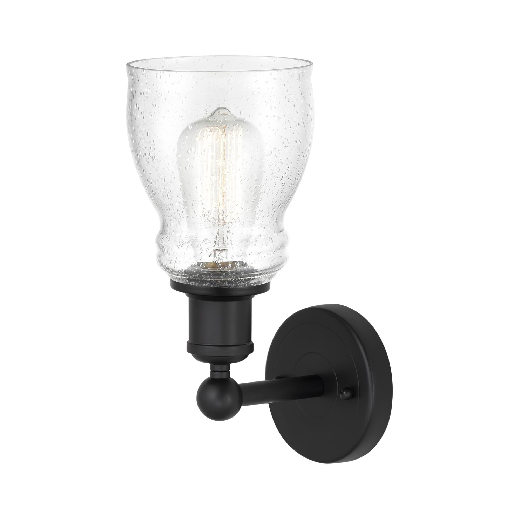 Innovations Lighting Bruno Marashlian Ellery 11 Inch Wall Sconce