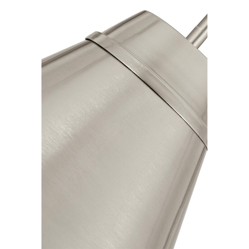 Z-Lite Eaton 24 Inch Large Pendant