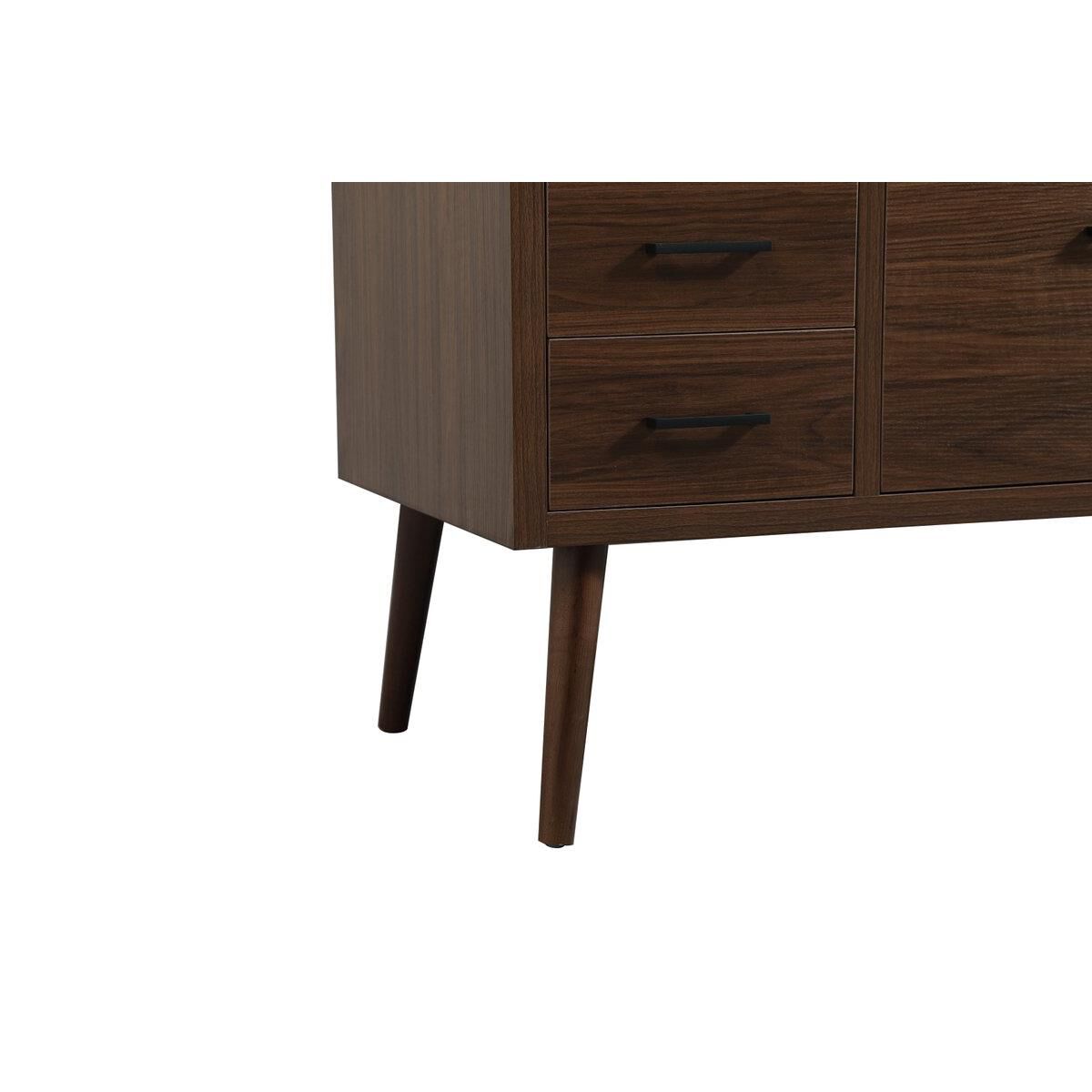 Boise Bath Vanity by Elegant Decor