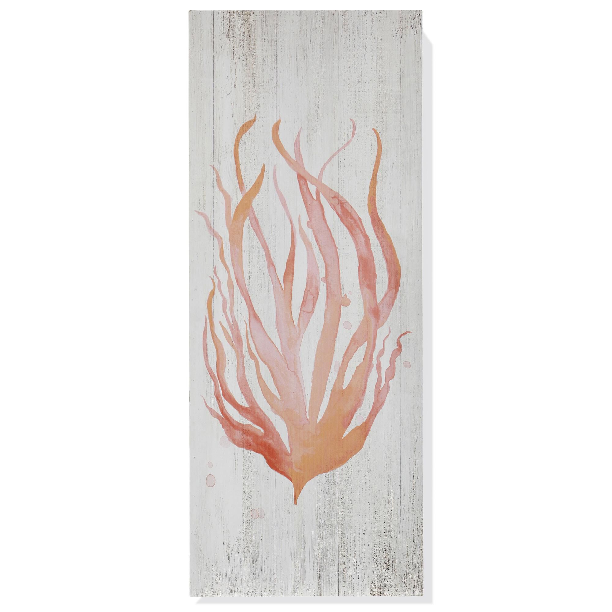 Anglo Alternative Wall Art by Stylecraft