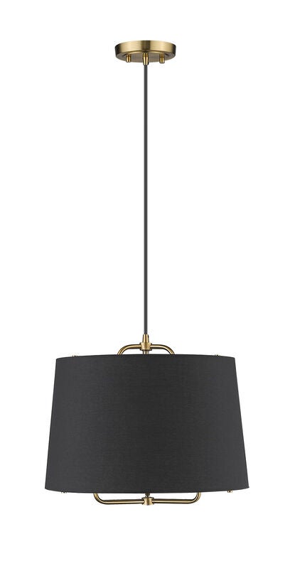 Trend Lighting Lamia 16 Inch Large Pendant