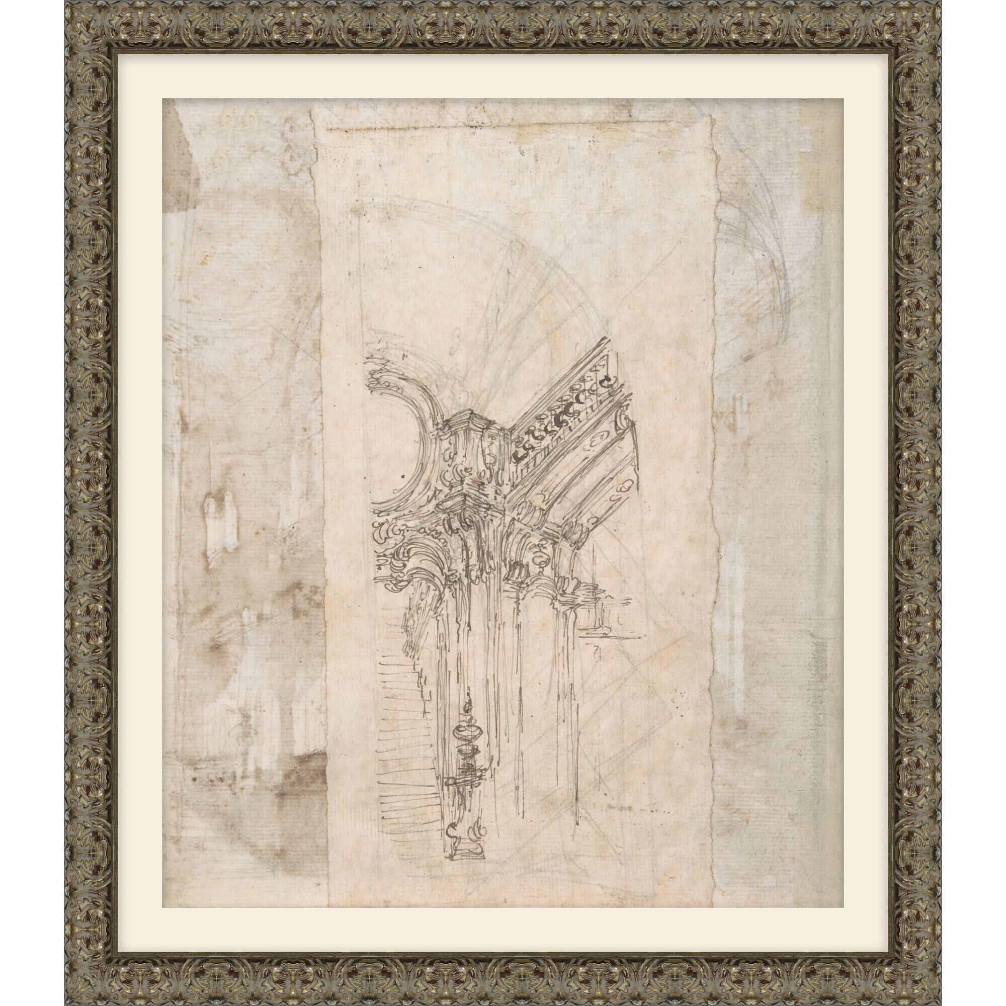 Shown in Silver finish