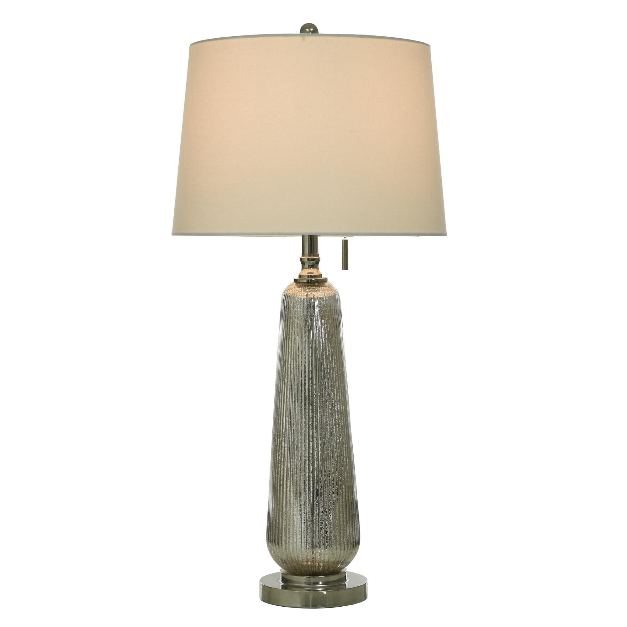Radley 33 Inch Table Lamp | Capitol Lighting 1800lighting.com