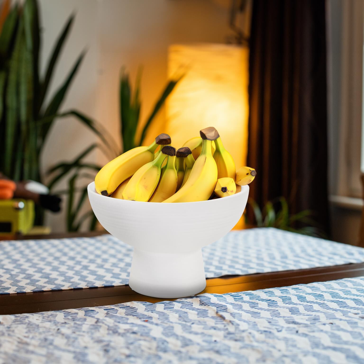 The Ryman Bowl by Howard Elliott Collection