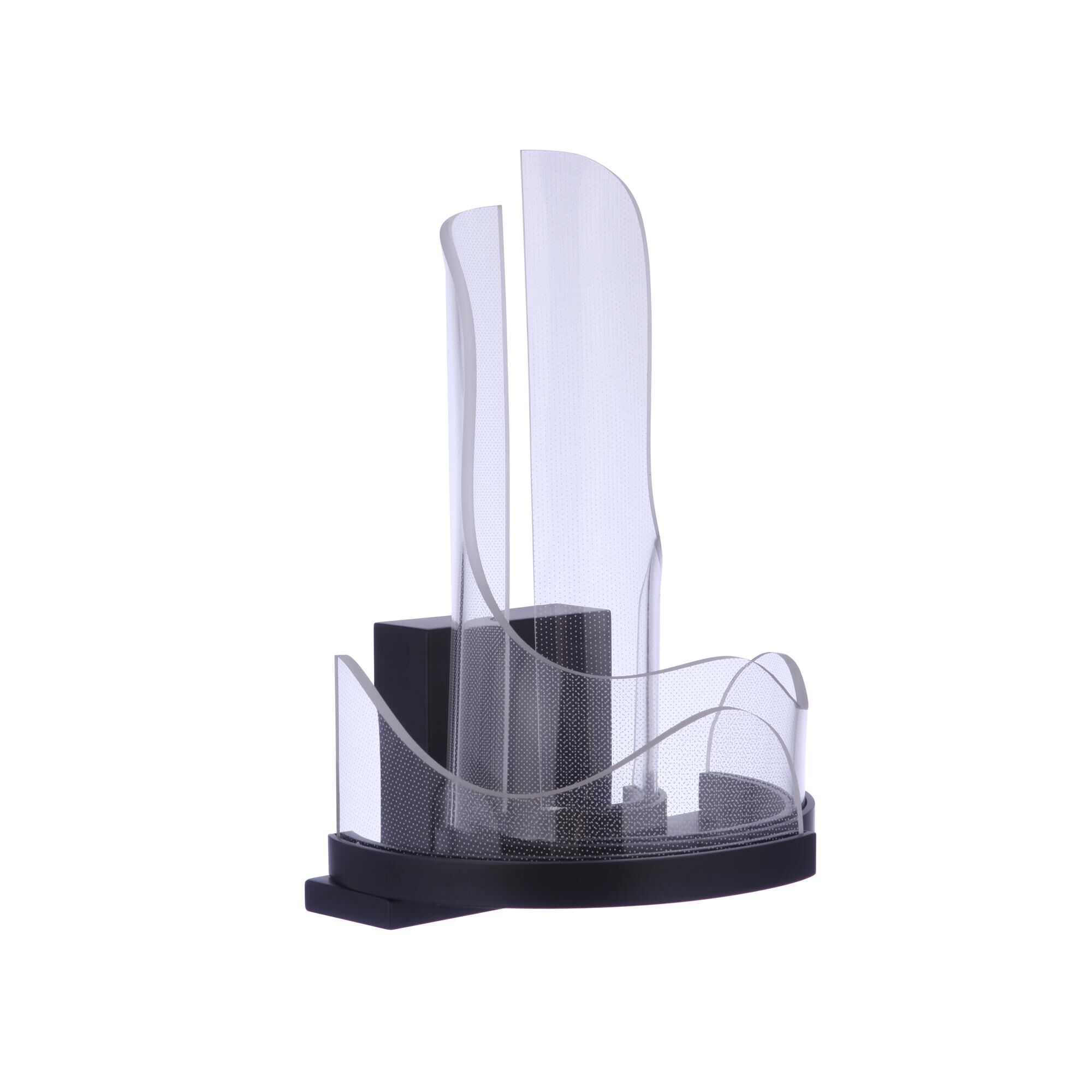 Estrella Medium Wall Sconce,