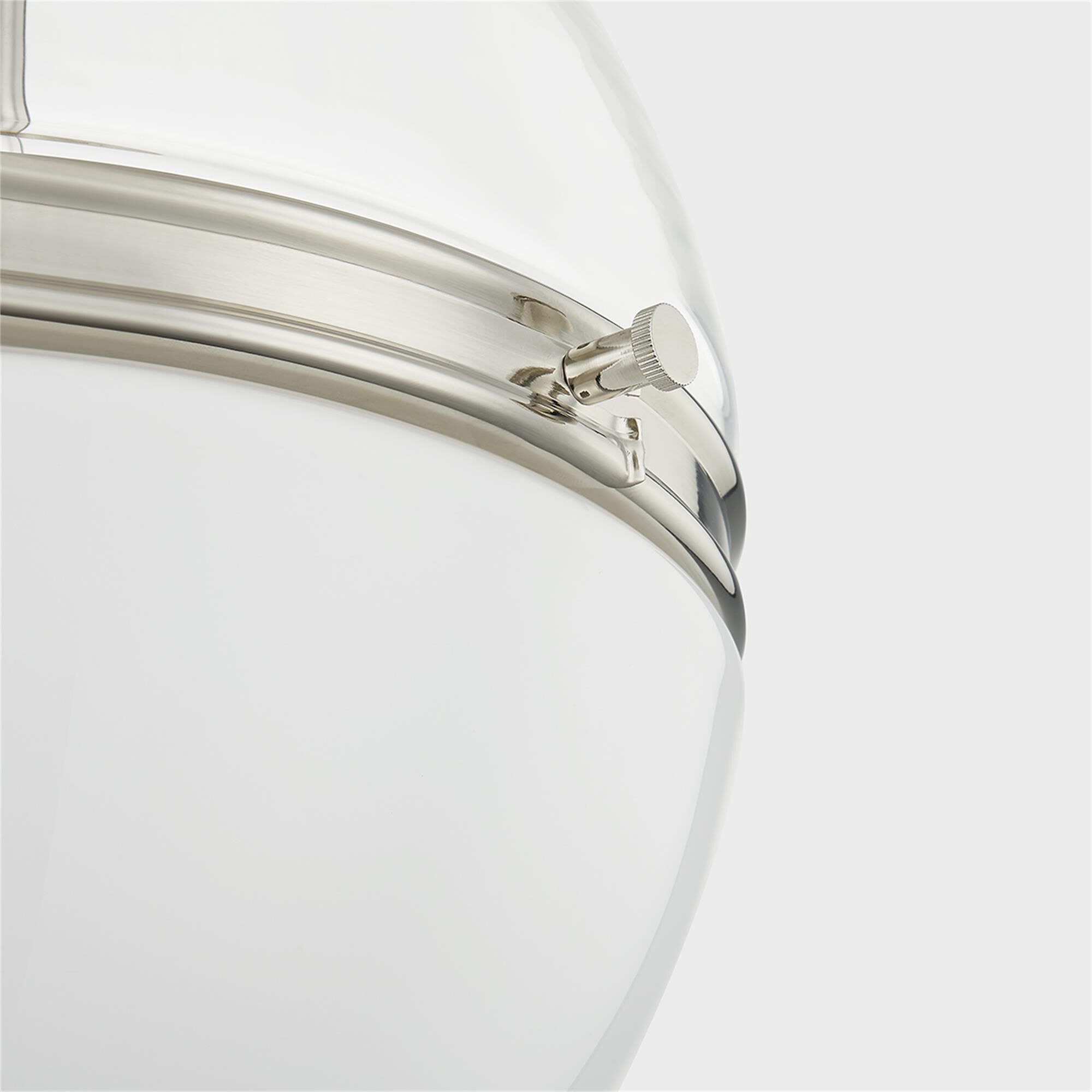 Donnell Small Pendant Light,