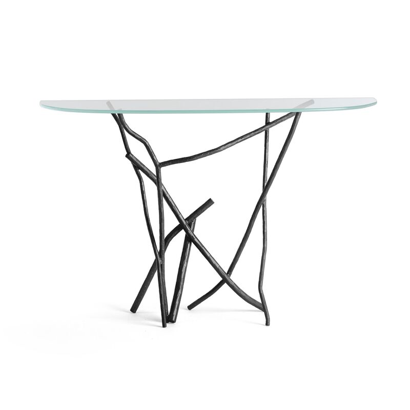Brindille 52 Inch Console Table by Hubbardton Forge