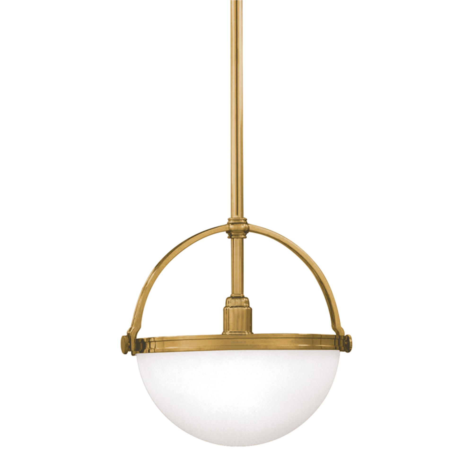 Stratford Medium Pendant Light,