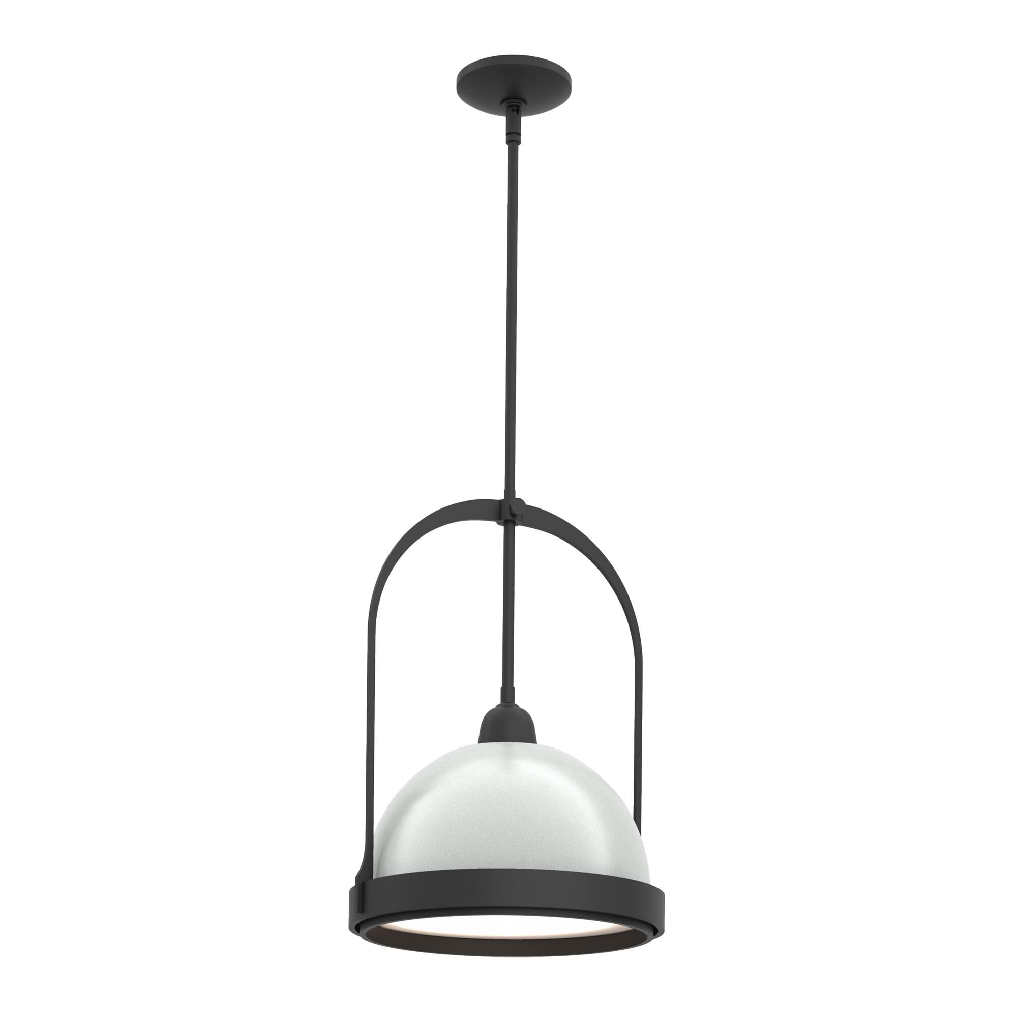Atlas Large Pendant by Hubbardton Forge