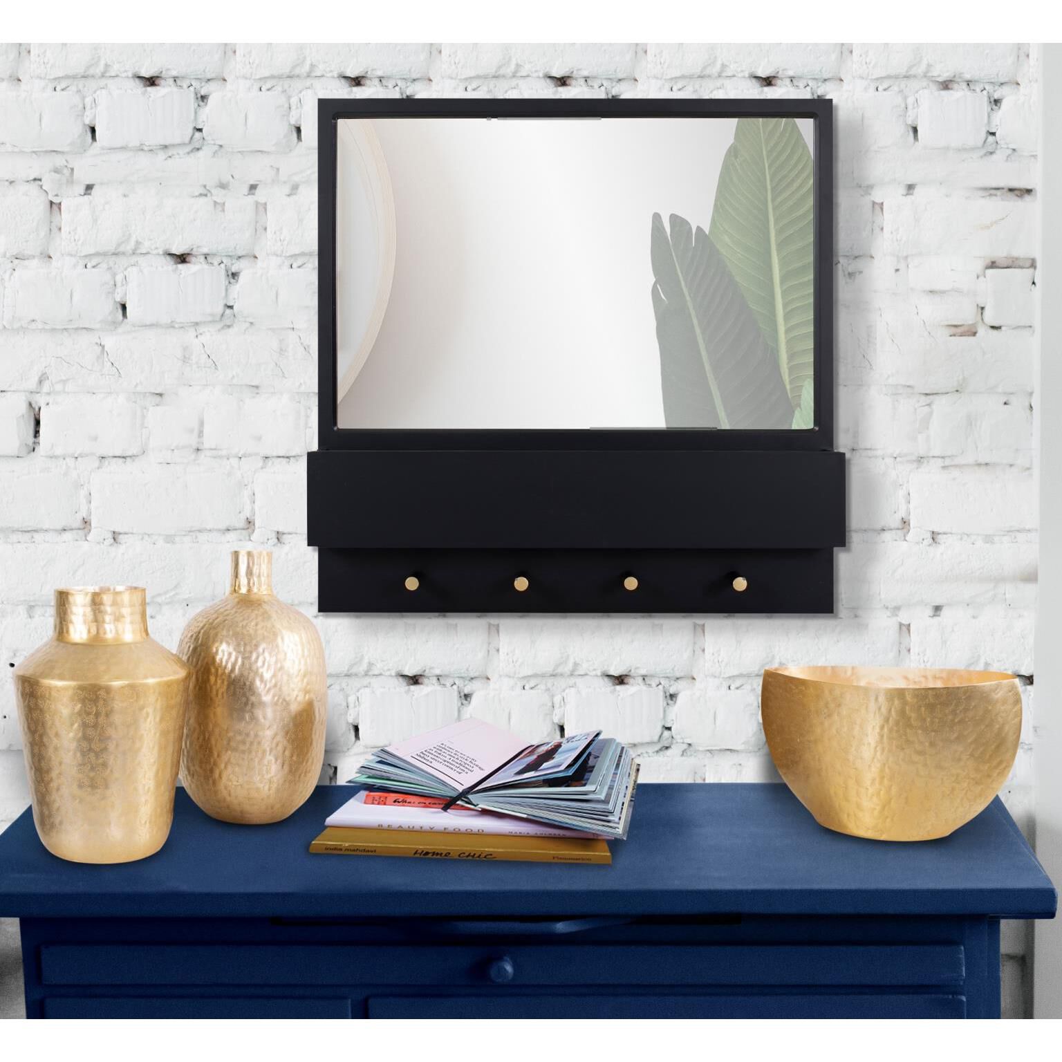 Shown in Matte/Hammered finish