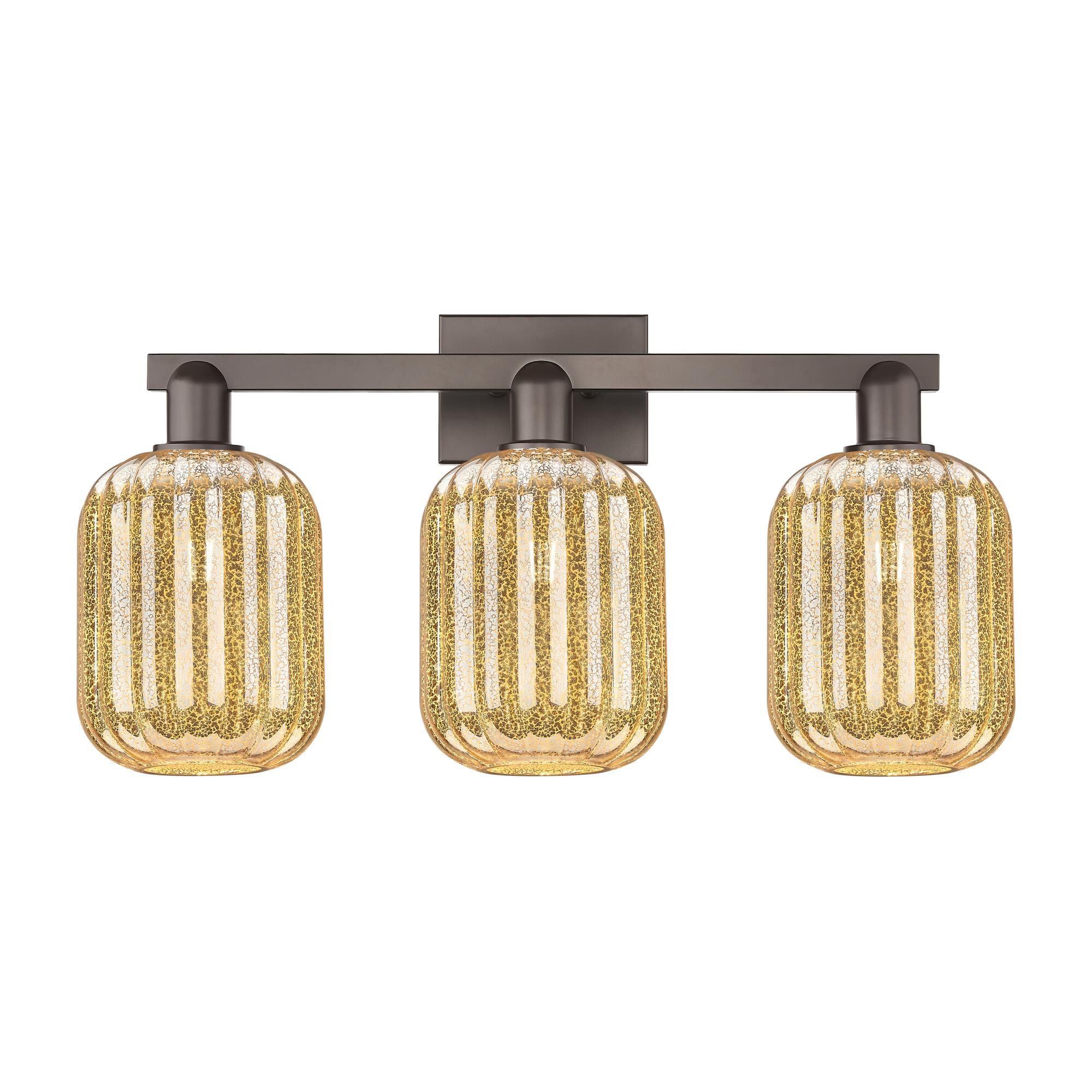 Bruno Marashlian Preston 26 Inch Bath Vanity Light by Innovations Lighting
