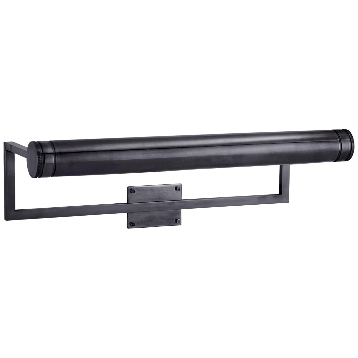 Thomas O'Brien Cosmopolitan 30 Inch Picture and Display Light