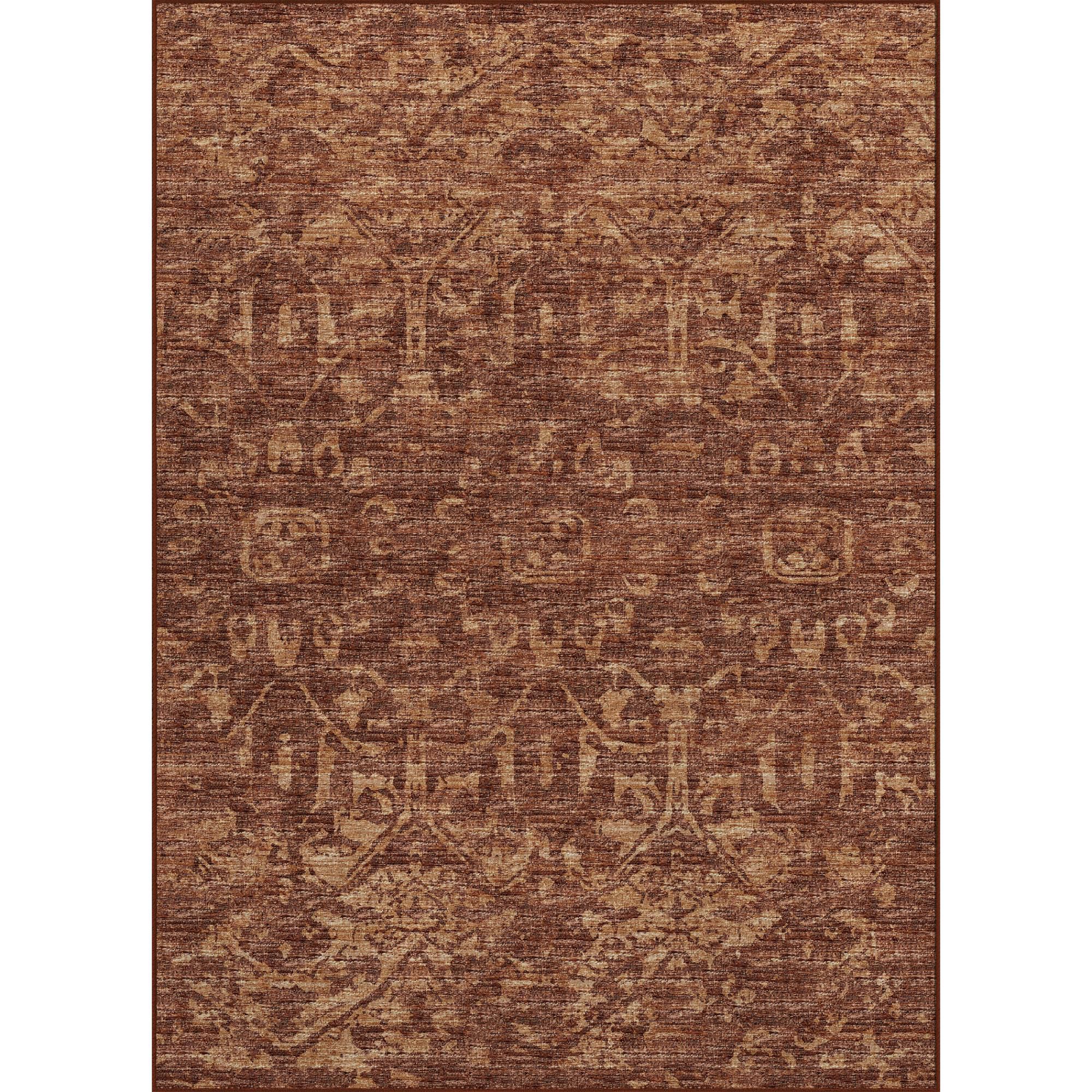 Aberdeen Ab1 Area Rug by Dalyn Rug Company
