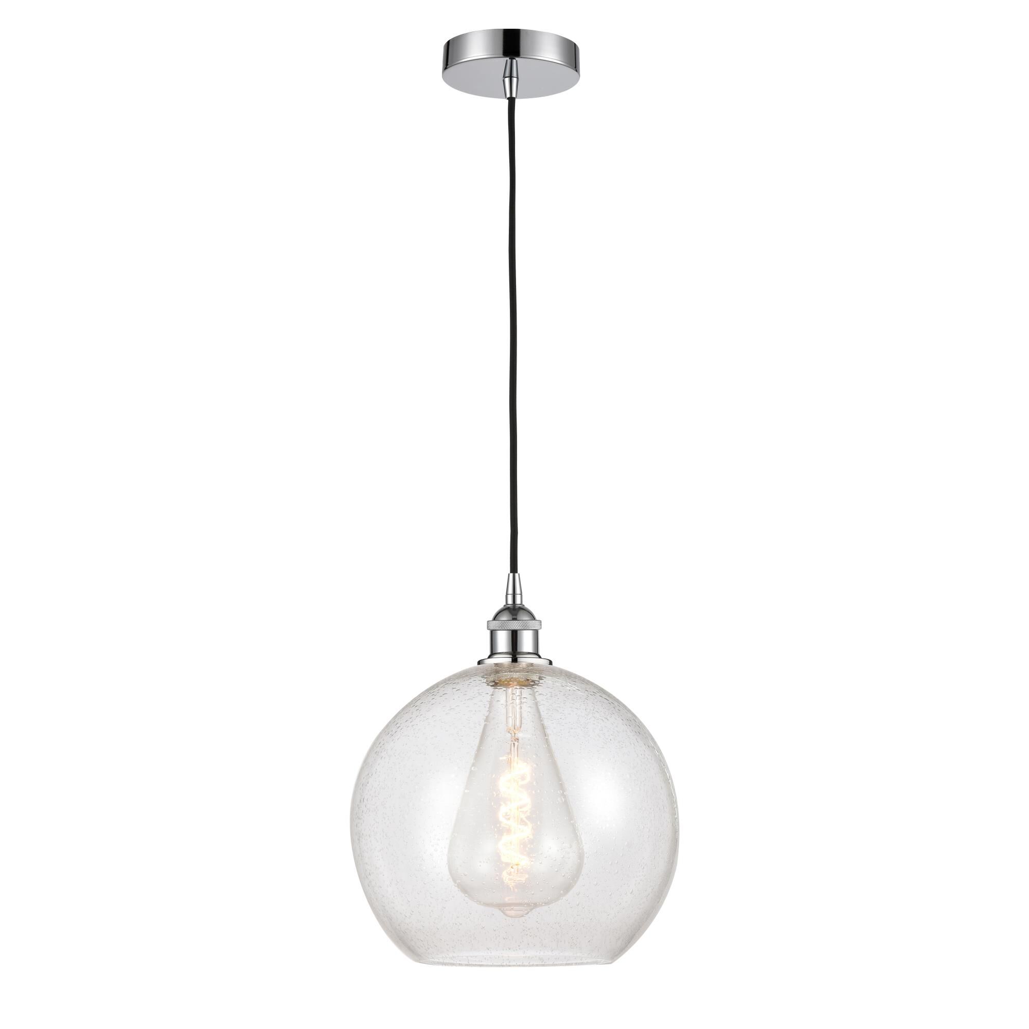 Bruno Marashlian Athens Mini Pendant by Innovations Lighting
