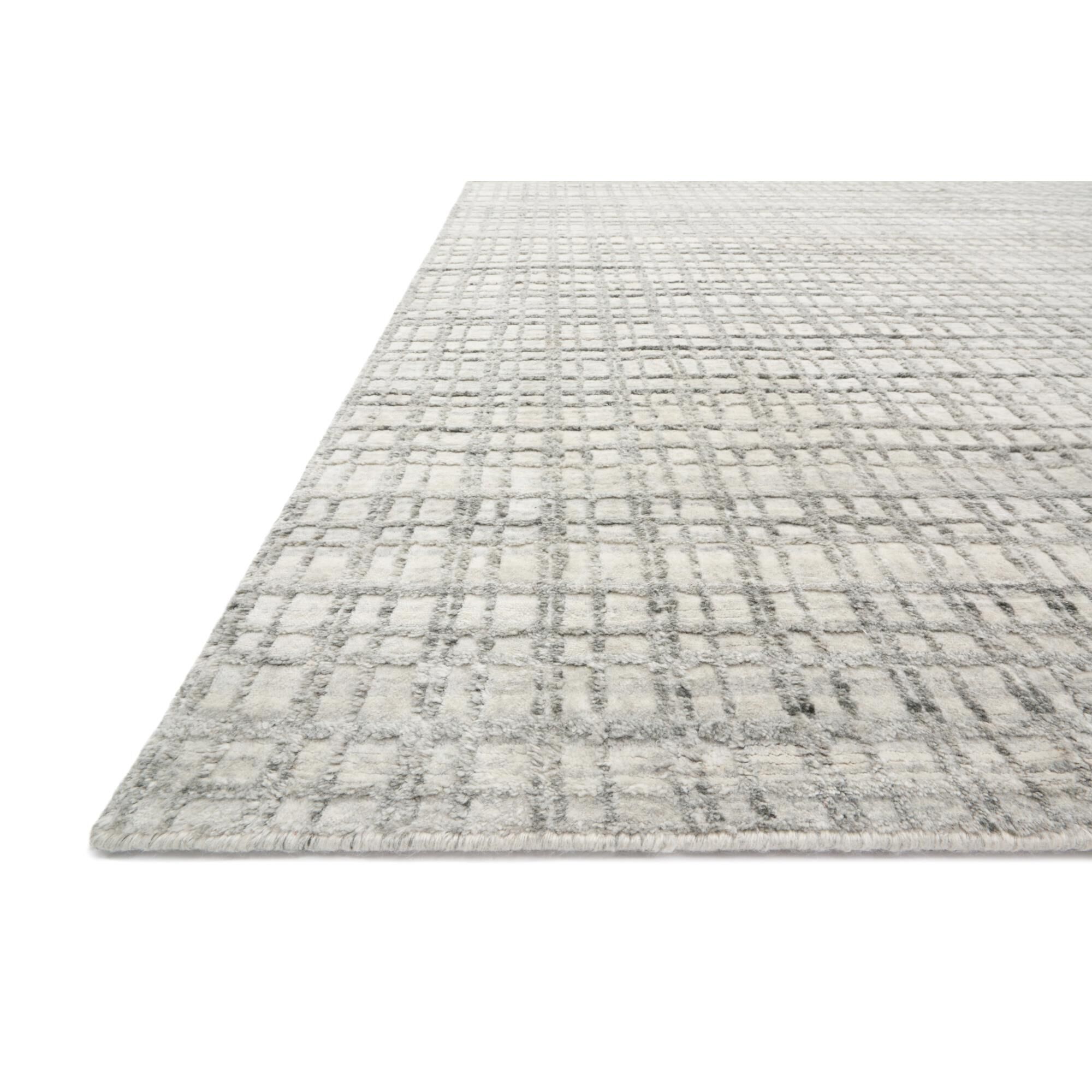 Urbana Area Rug by Loloi Rugs