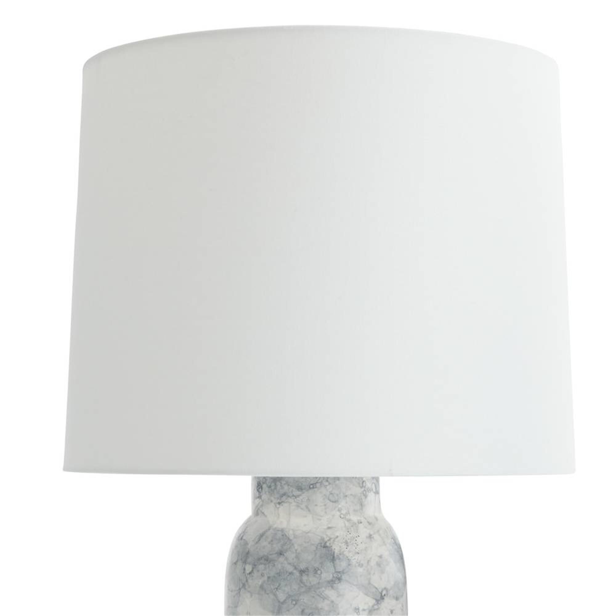 Heather 32 Inch Table Lamp by Arteriors Home