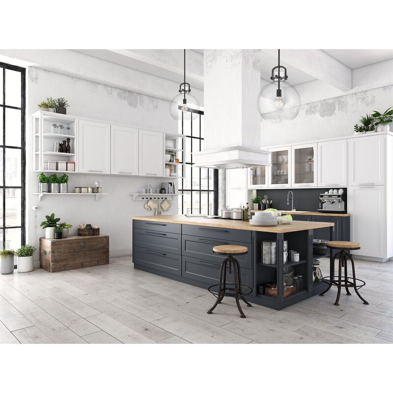 Bruno Marashlian Newton Sphere 14 Inch Large Pendant by Innovations Lighting