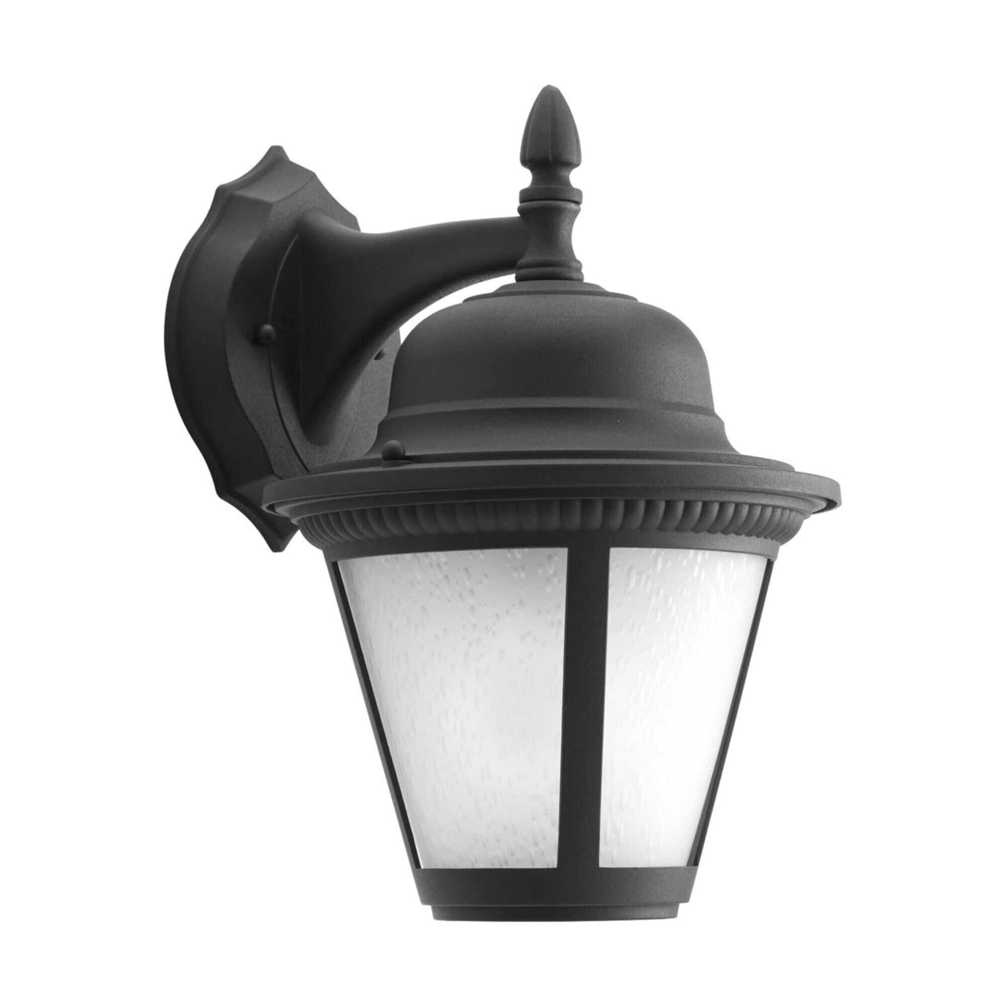 Westport 16 Inch Tall 1 Light Outdoor Wall Light by Progress Lighting