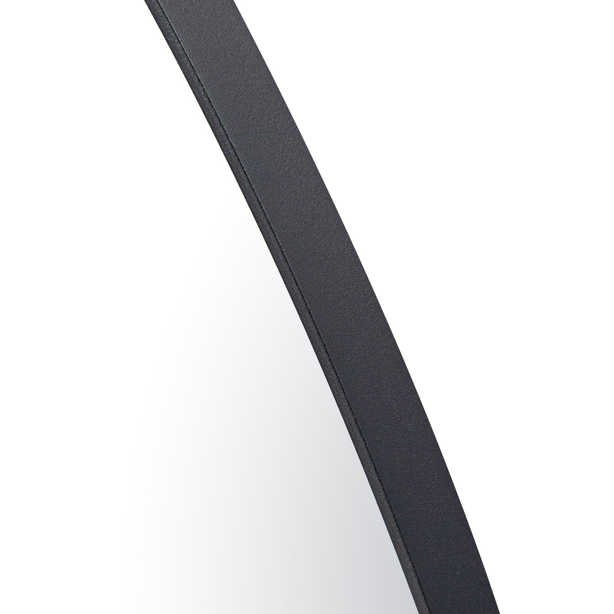 Tablet 30 Inch Decorative Mirror,