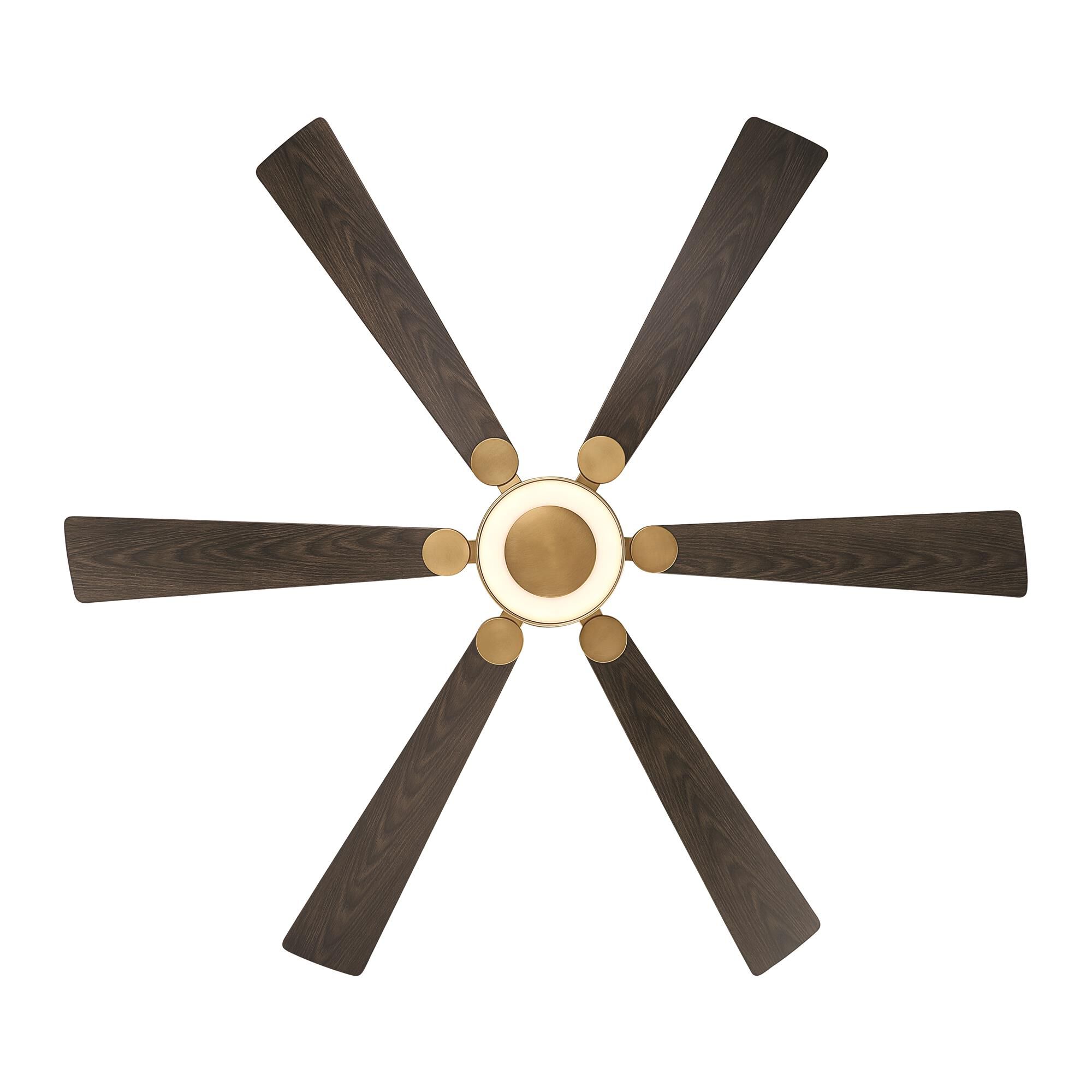 Shown in Heritage Brass finish and Etched Lens glass