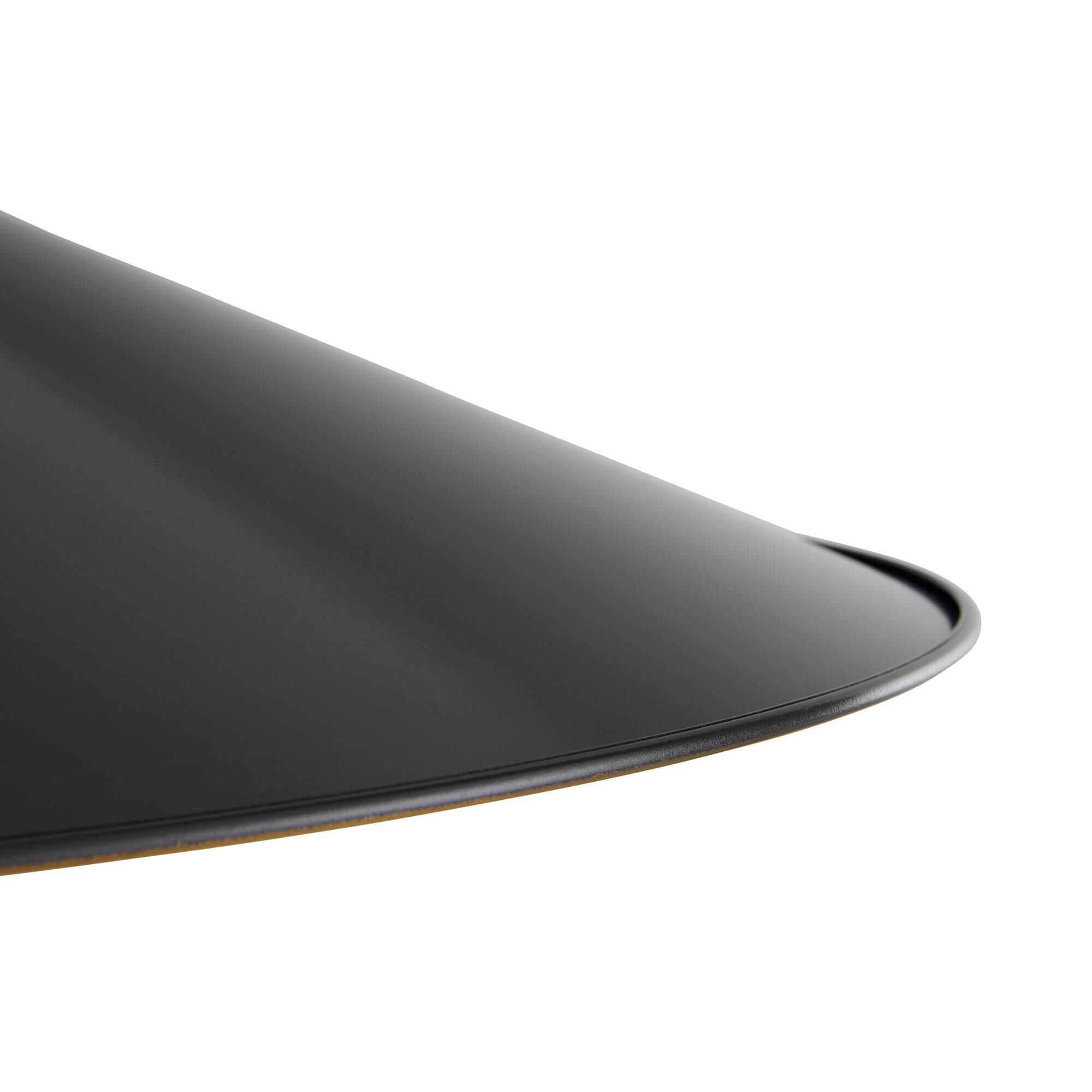 Shown in English Bronze finish