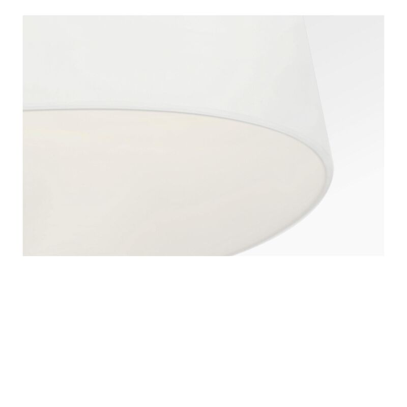 Neblina 10 Inch Mini Pendant by Generation Lighting