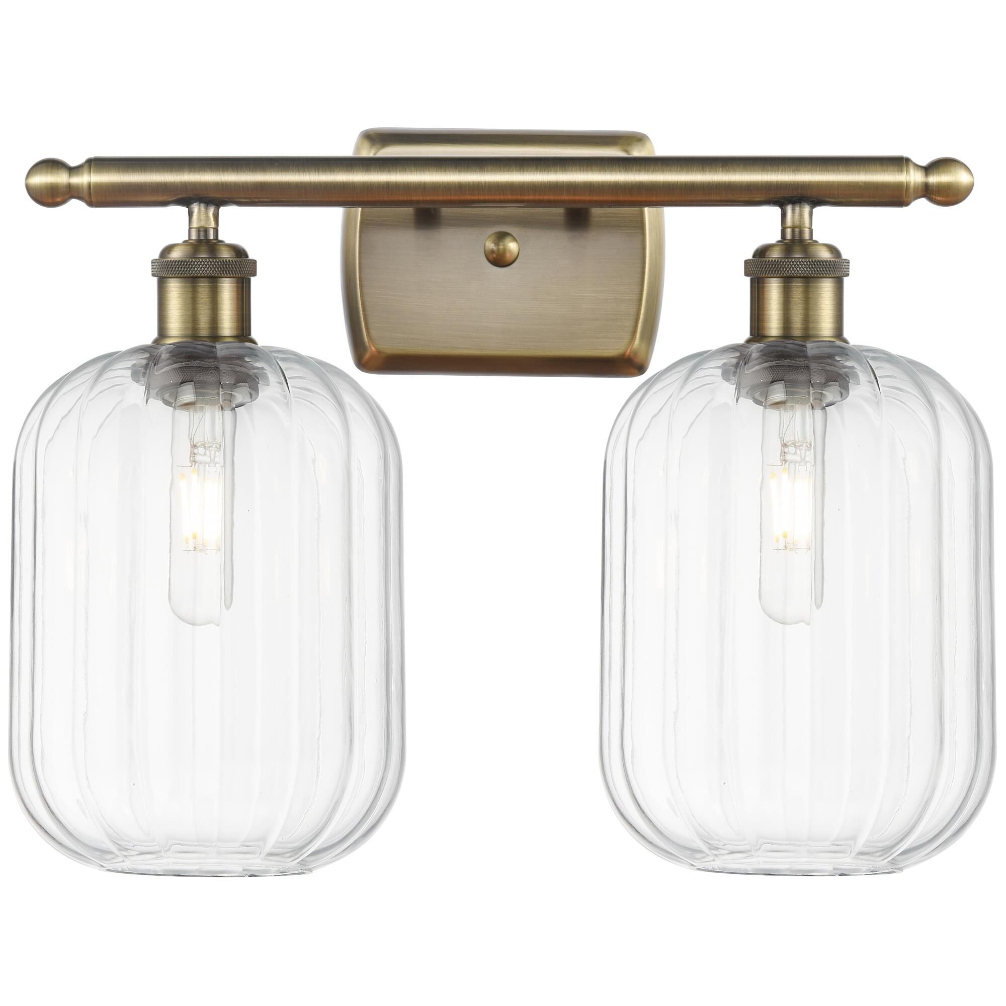 Bruno Marashlian Preston 17 Inch Bath Vanity Light by Innovations Lighting