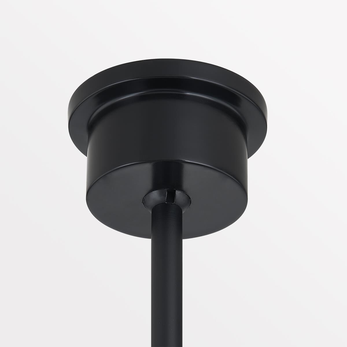 Shown in Patina Brass finish