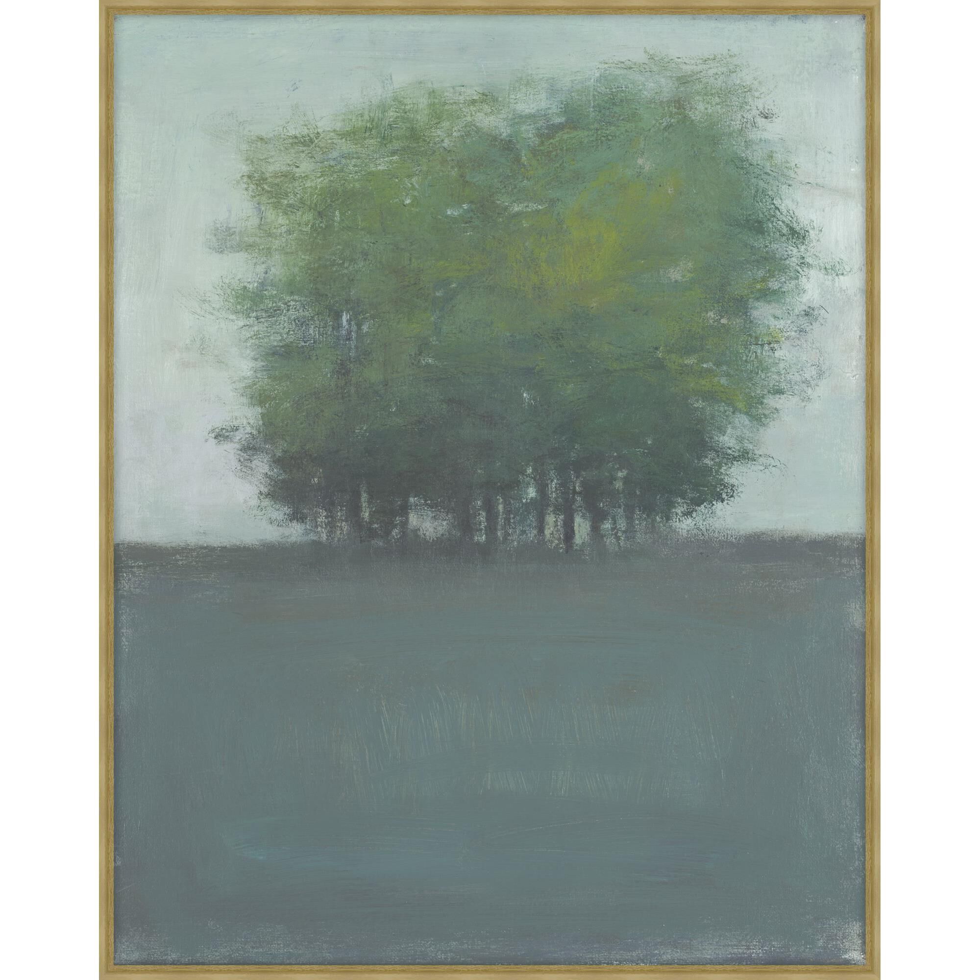 Shown in Woodtones and Brown finish