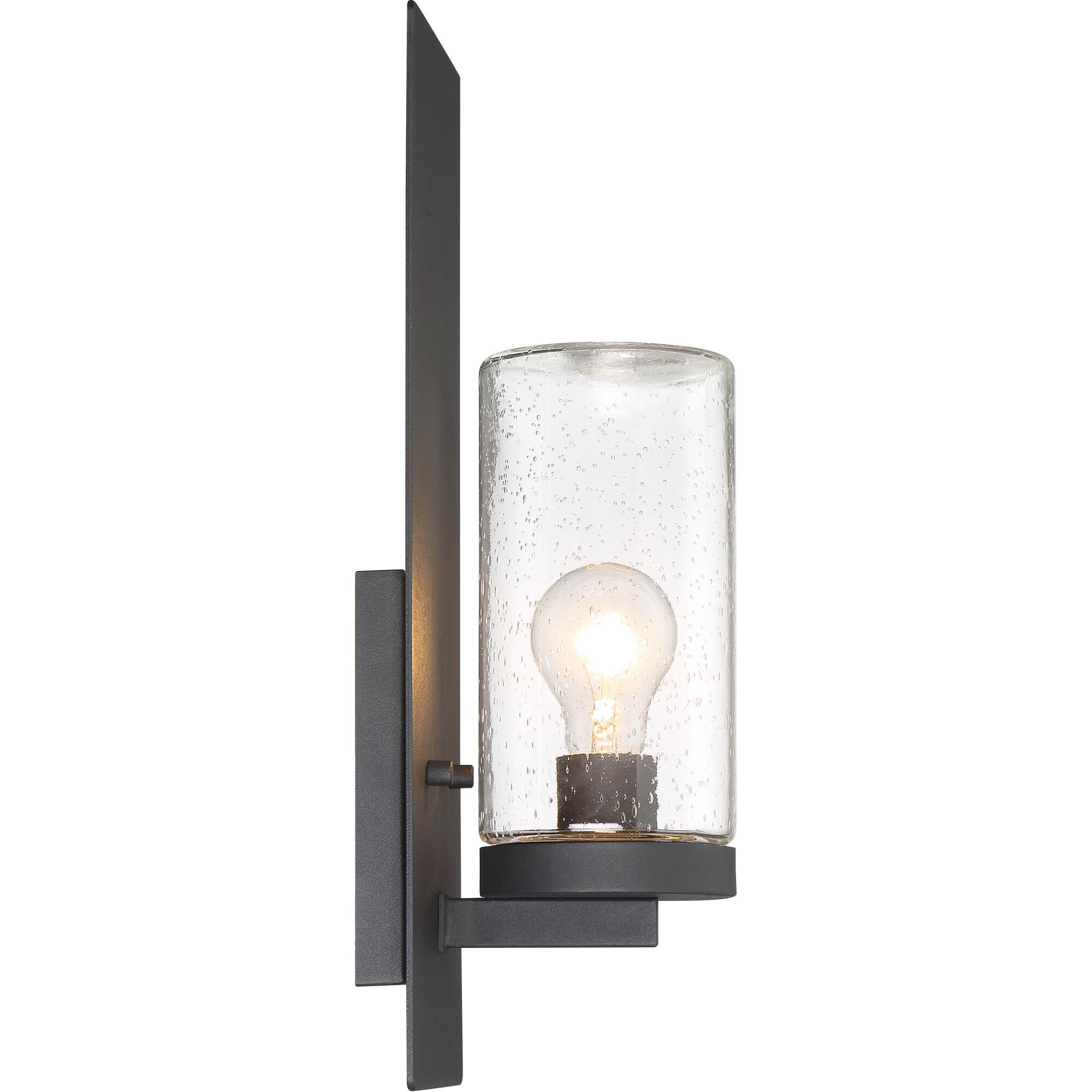 Indie 17 Inch Wall Sconce by Nuvo Lighting