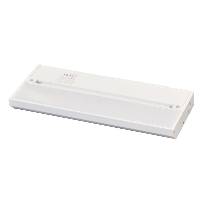 Noble Pro 9 Inch LED Light Bar by AFX Lighting