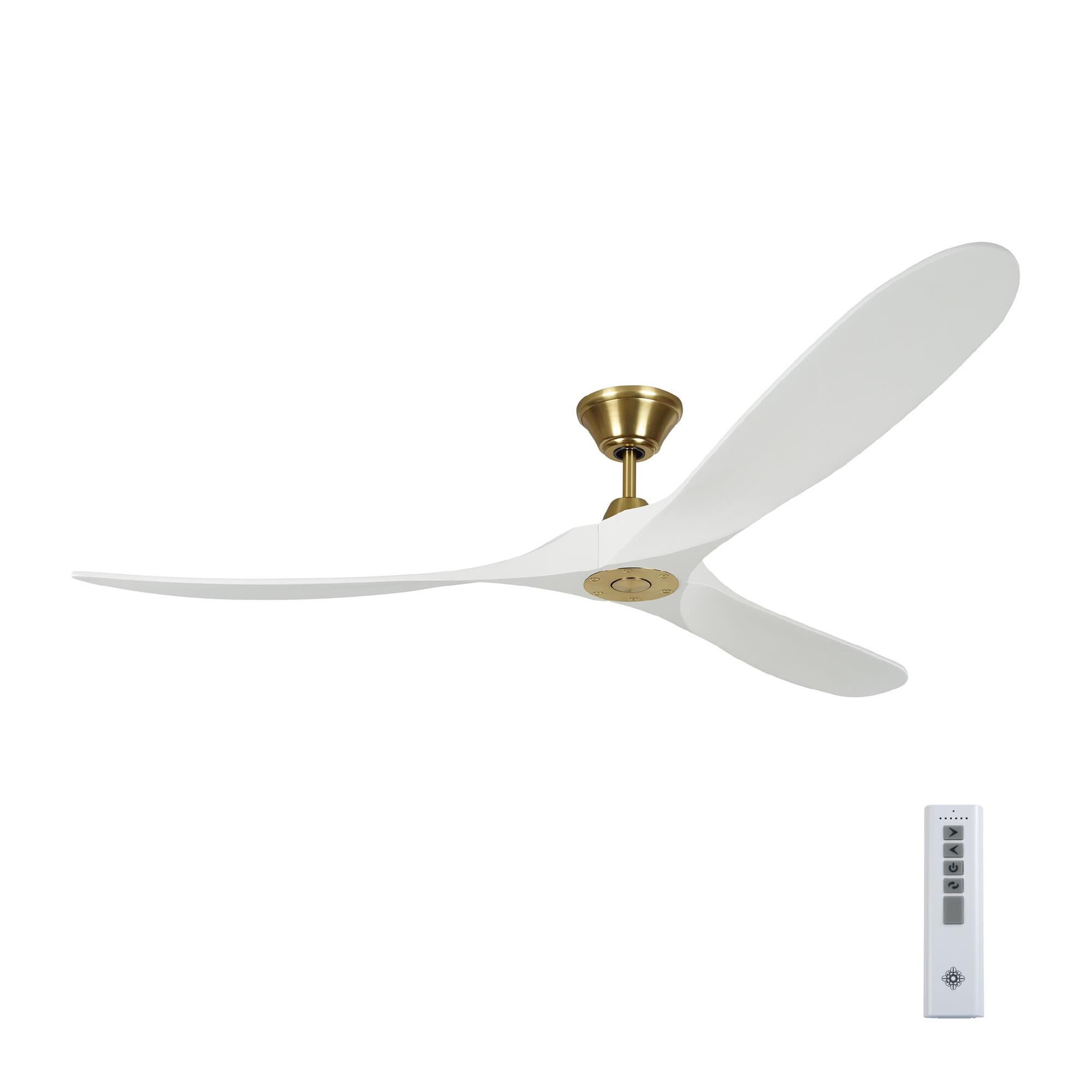 Maverick Max 70 Inch Ceiling Fan,