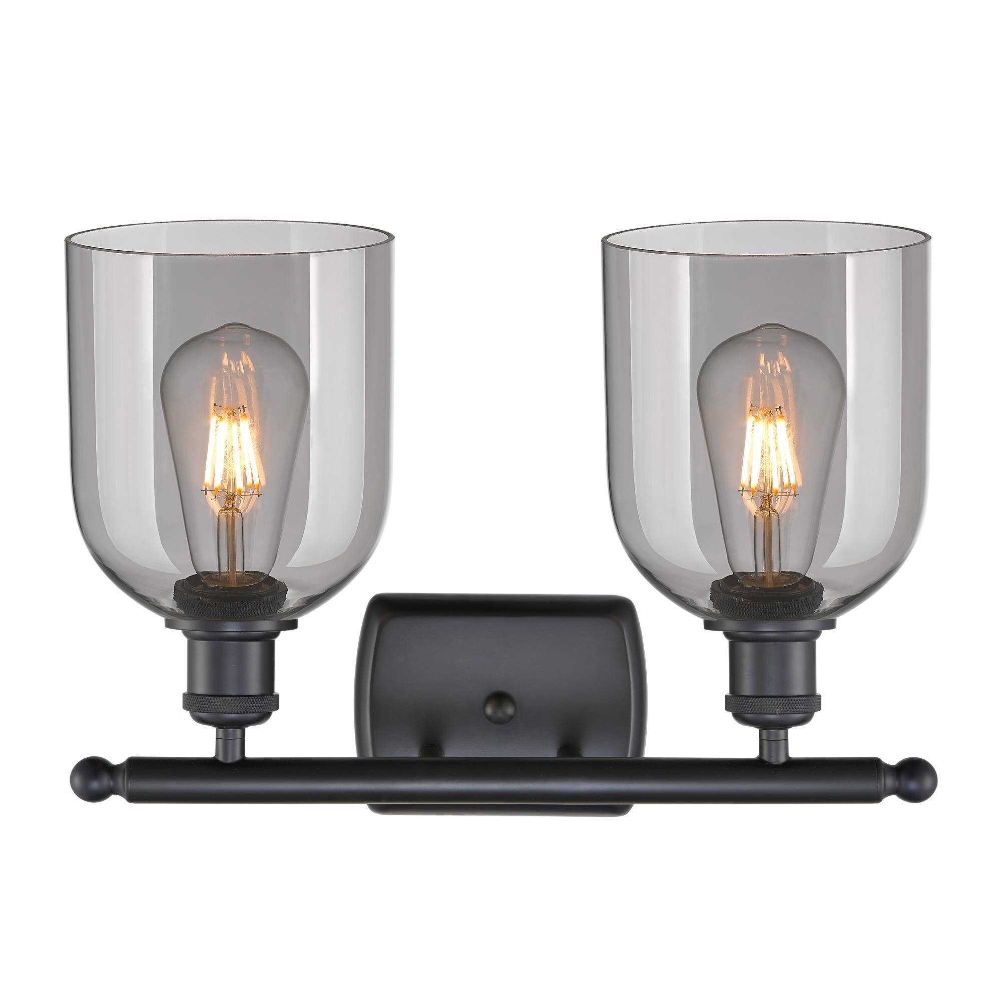 Bruno Marashlian Bella 16 Inch Bath Vanity Light by Innovations Lighting