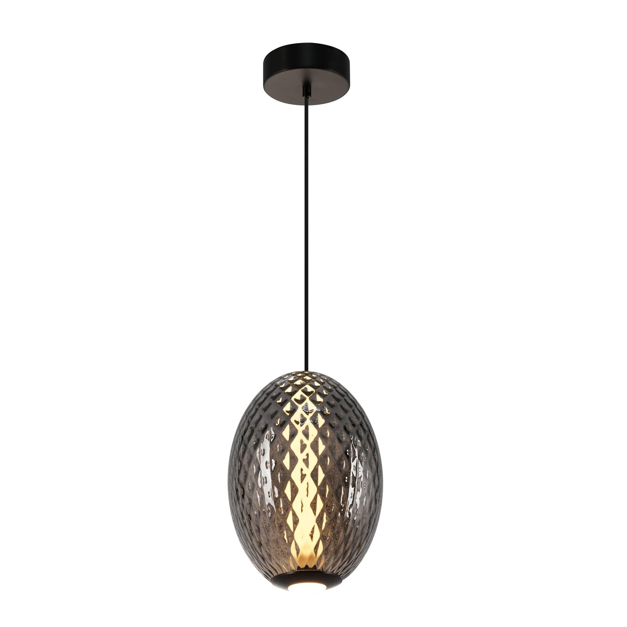 Celeste 10 Inch Mini Pendant by Artcraft