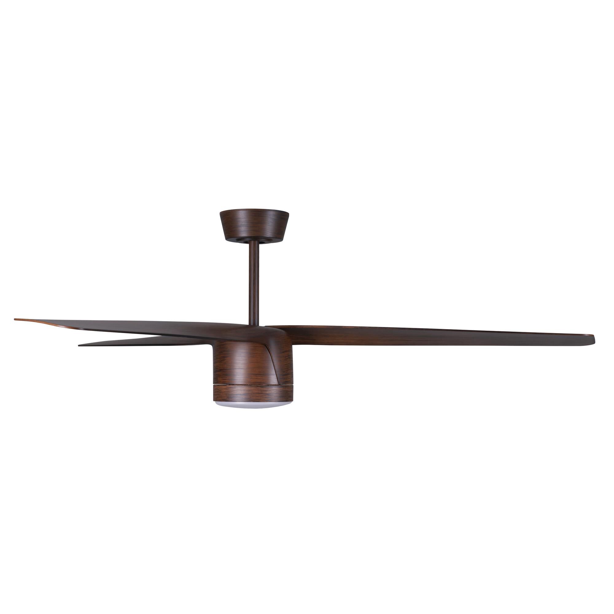 Shown in Dark Koa finish