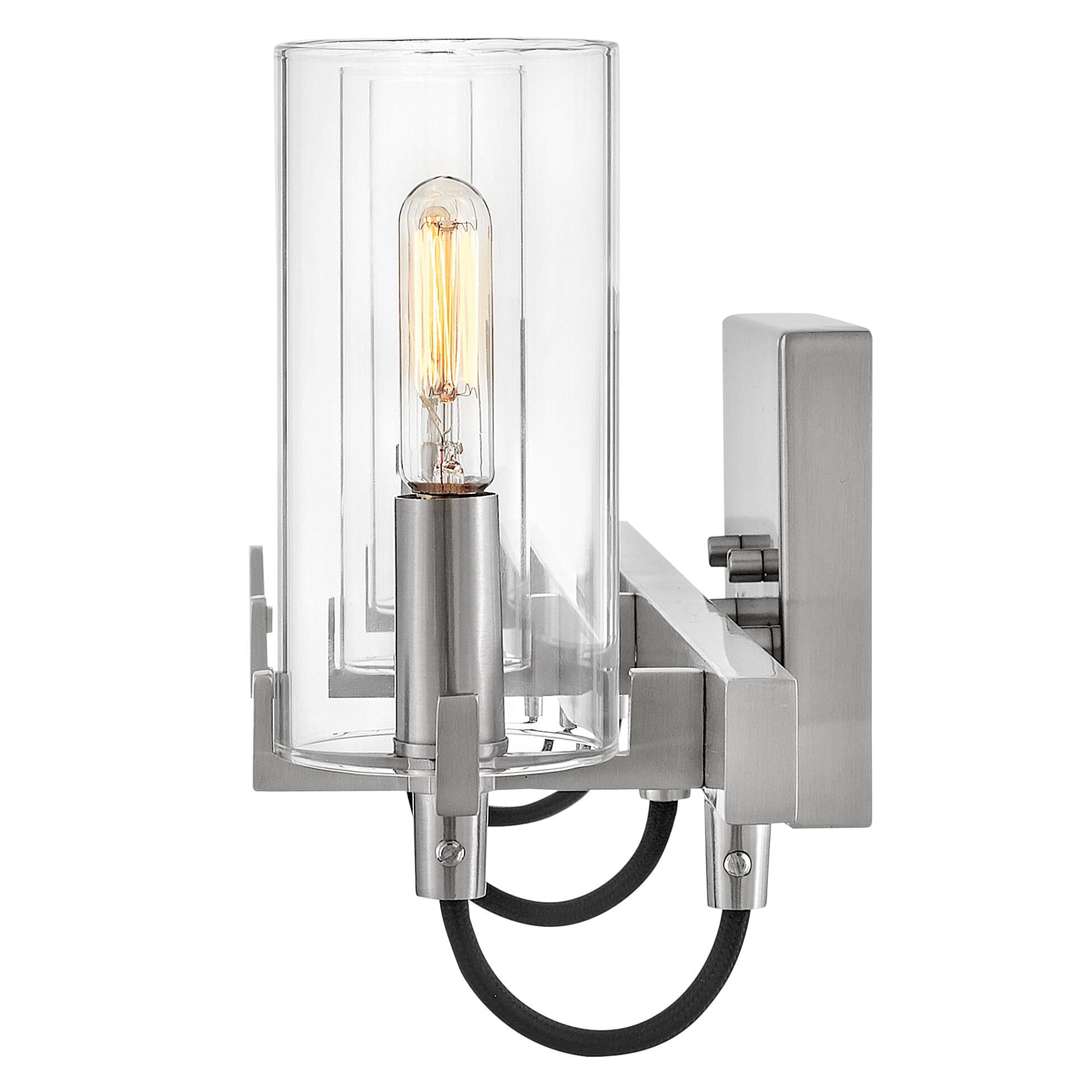 Ryden 23 Inch 3 Light LED Bath Vanity Light by Hinkley Lighting