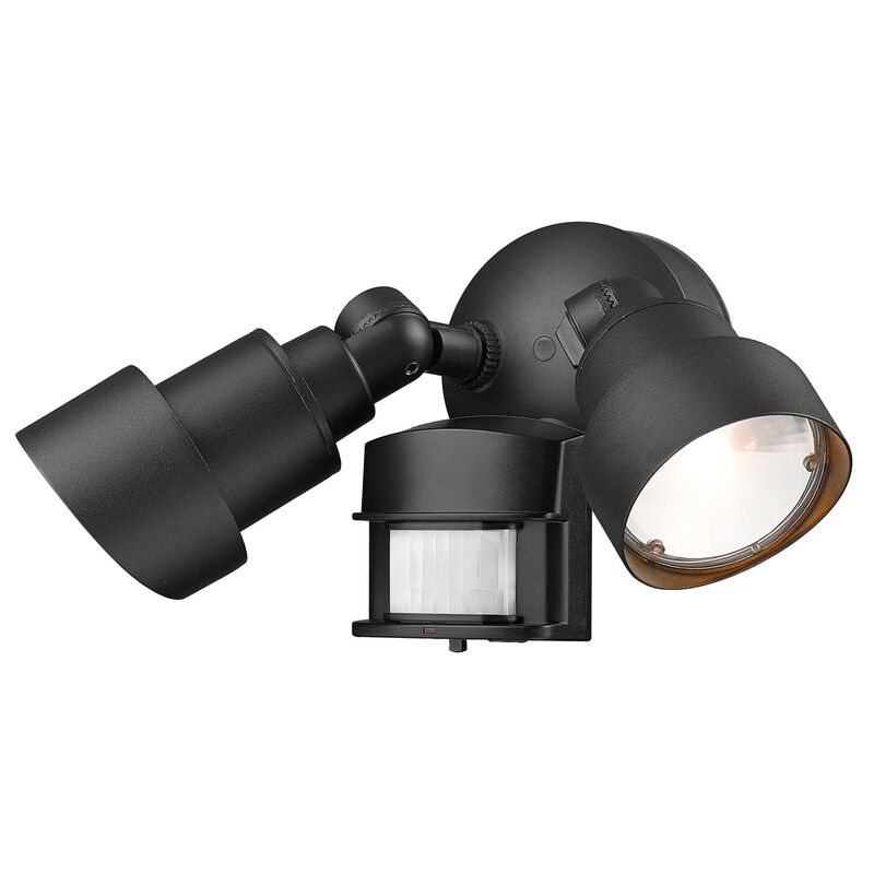 24 Watt LED Outdoor Flood Light by Acclaim Lighting