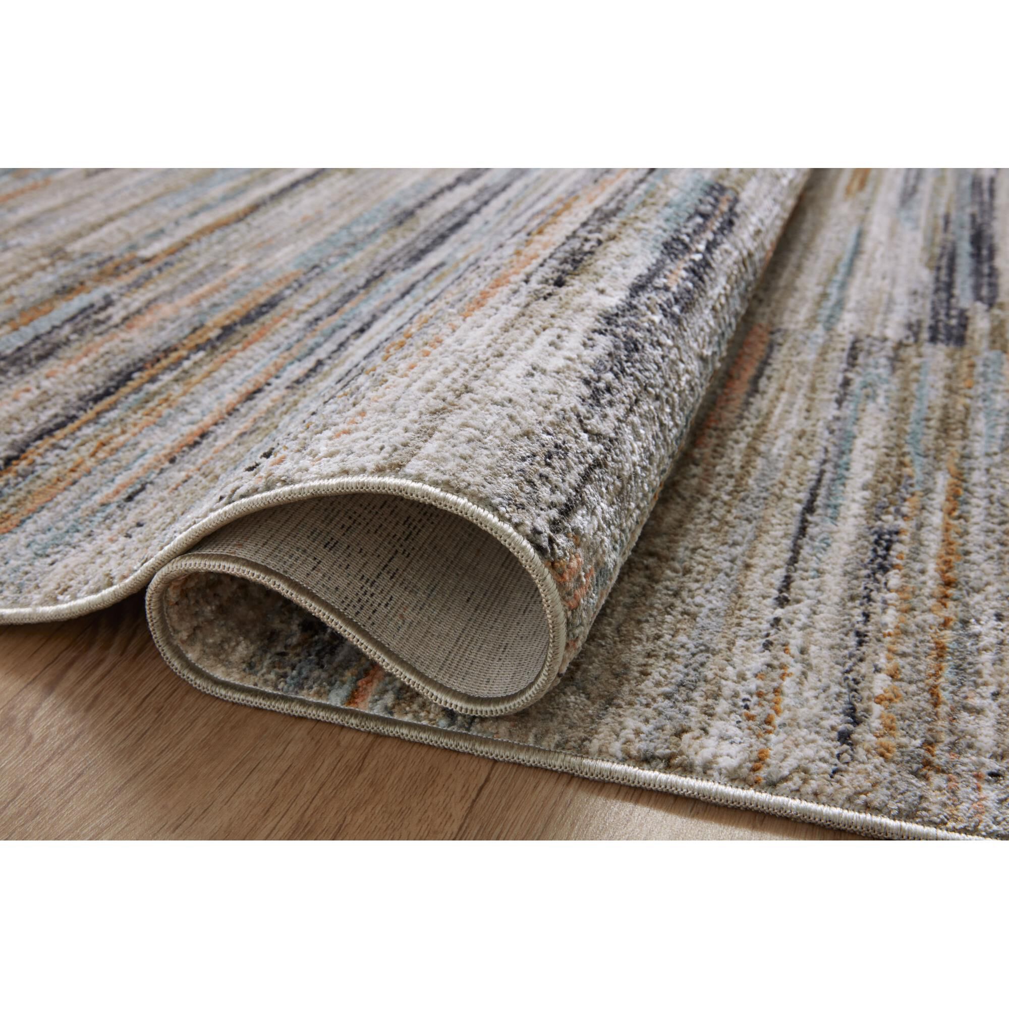 Soho Area Rug by Loloi Rugs